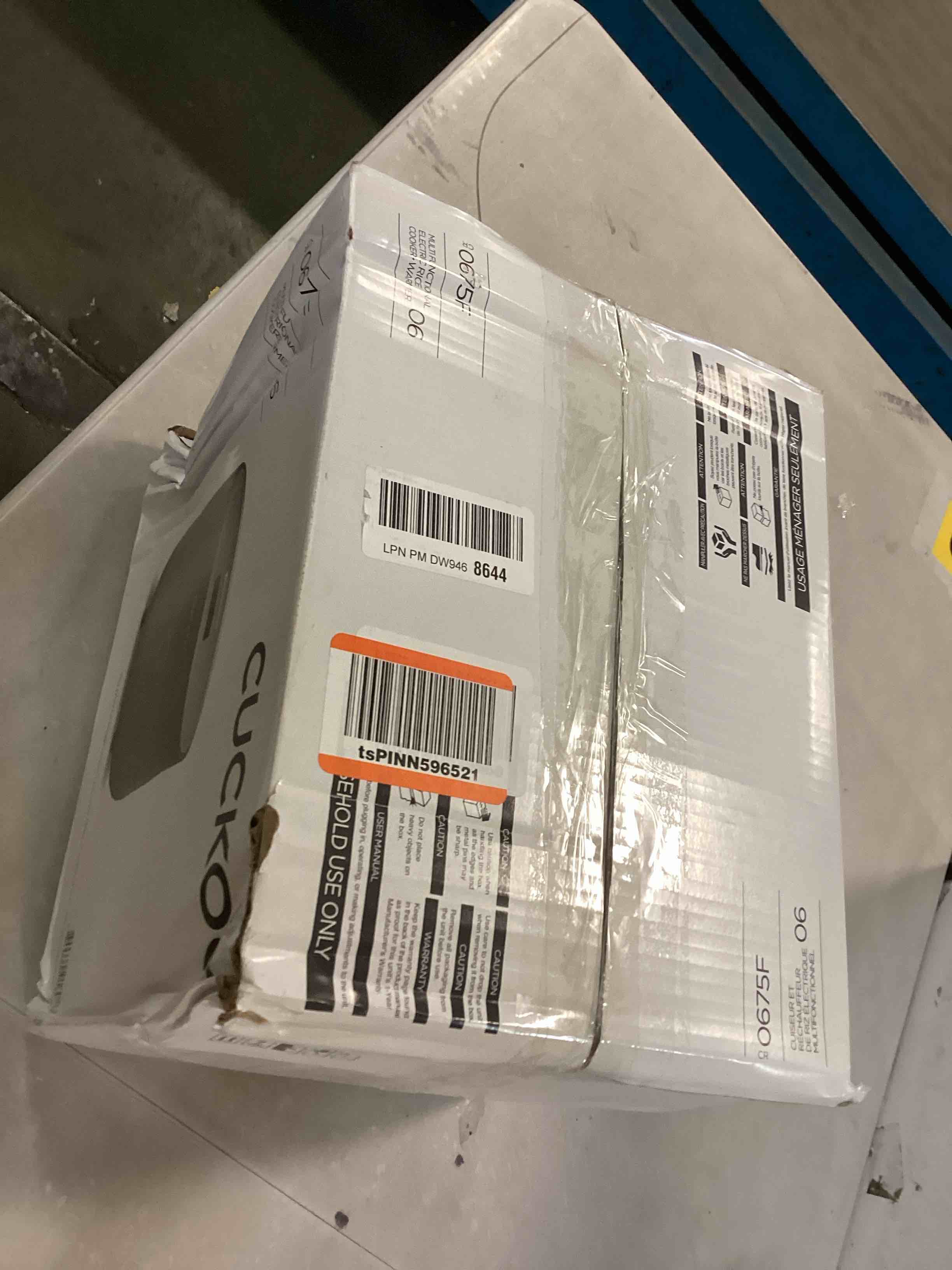 https://s3.amazonaws.com/lotting-images-prod/bidfta/PPE3490441_1746471112433.jpeg