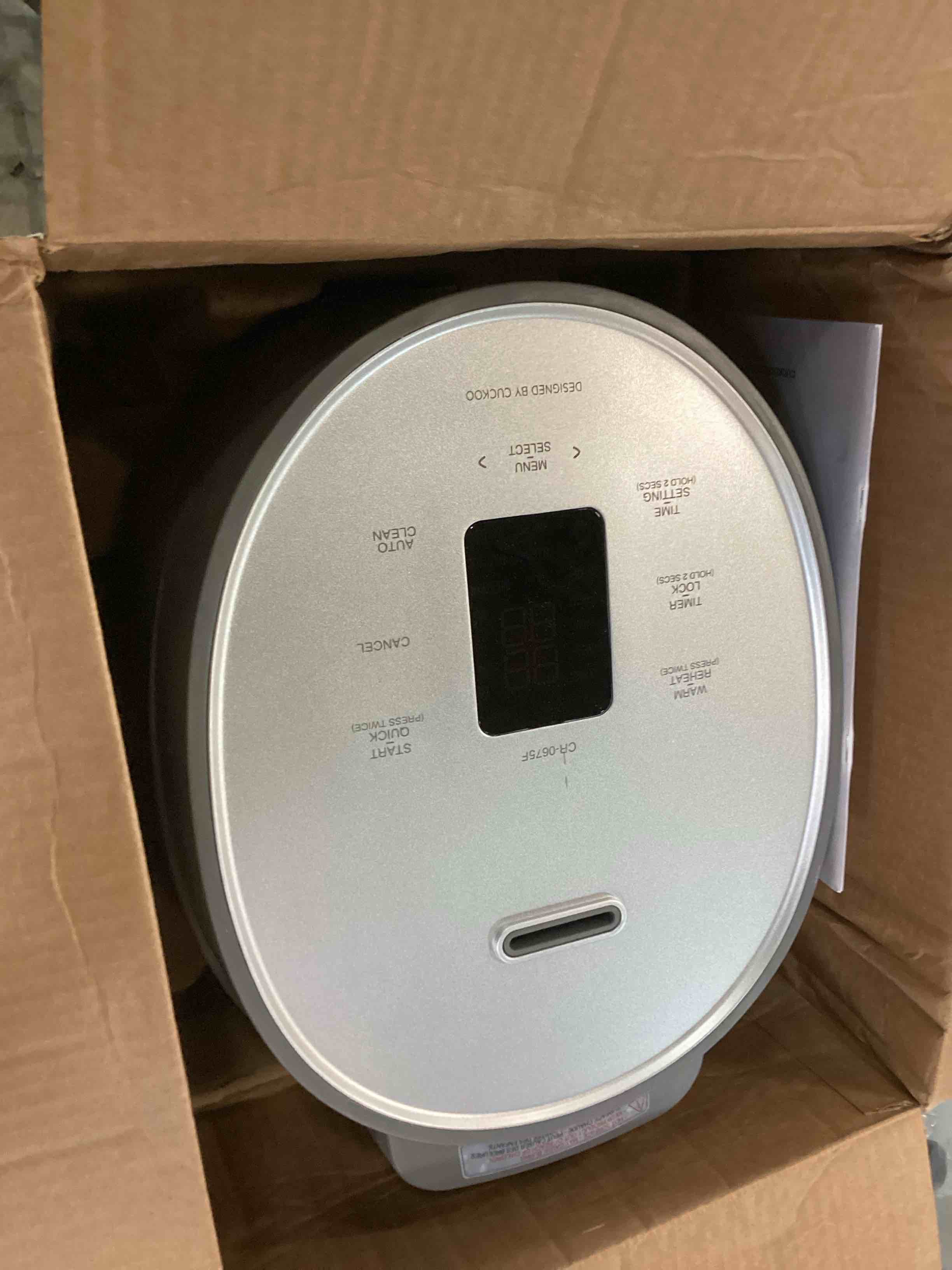https://s3.amazonaws.com/lotting-images-prod/bidfta/PPE3490441_1746471139681.jpeg