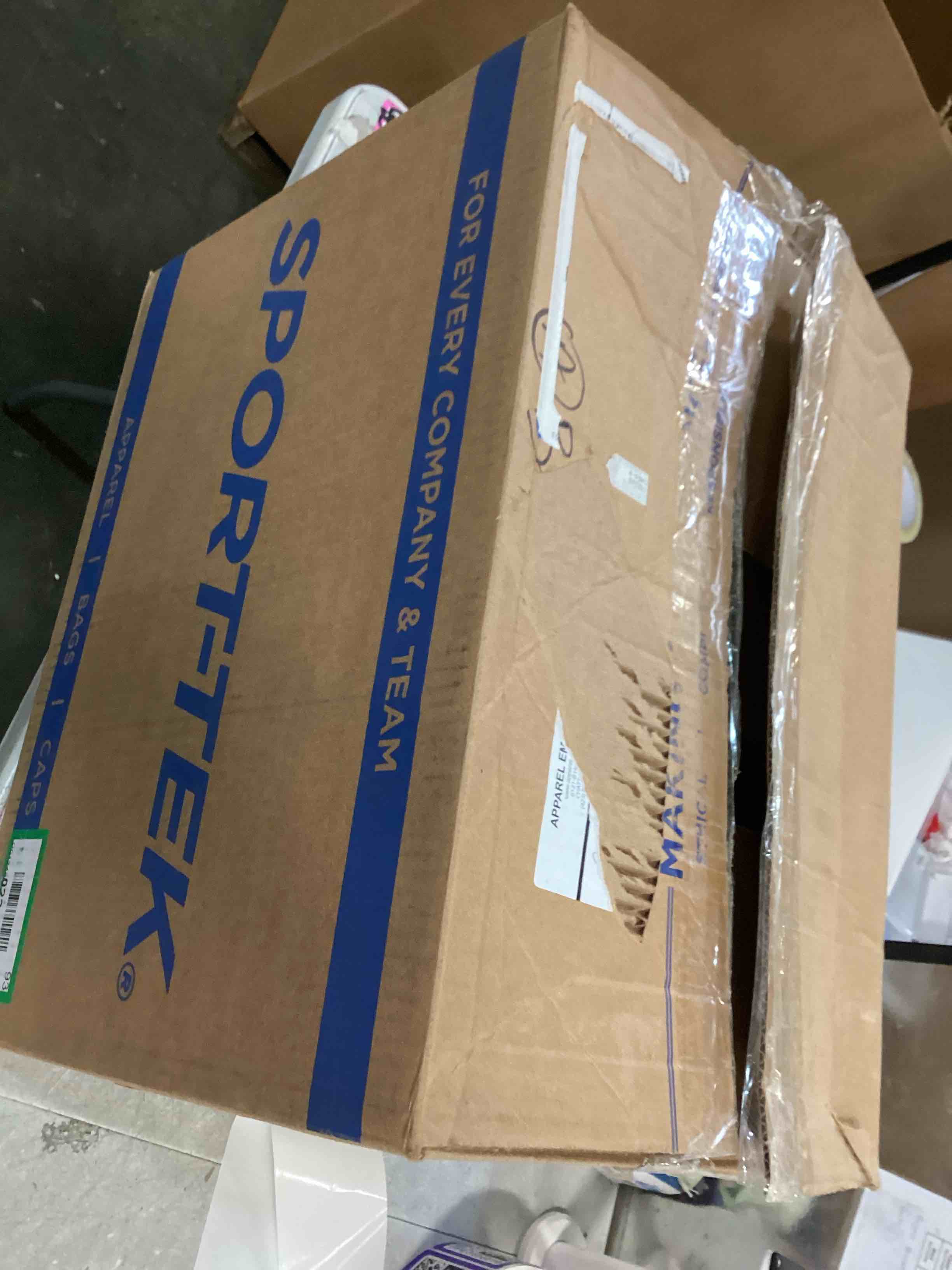https://s3.amazonaws.com/lotting-images-prod/bidfta/PPE3490500_1746534488856.jpeg