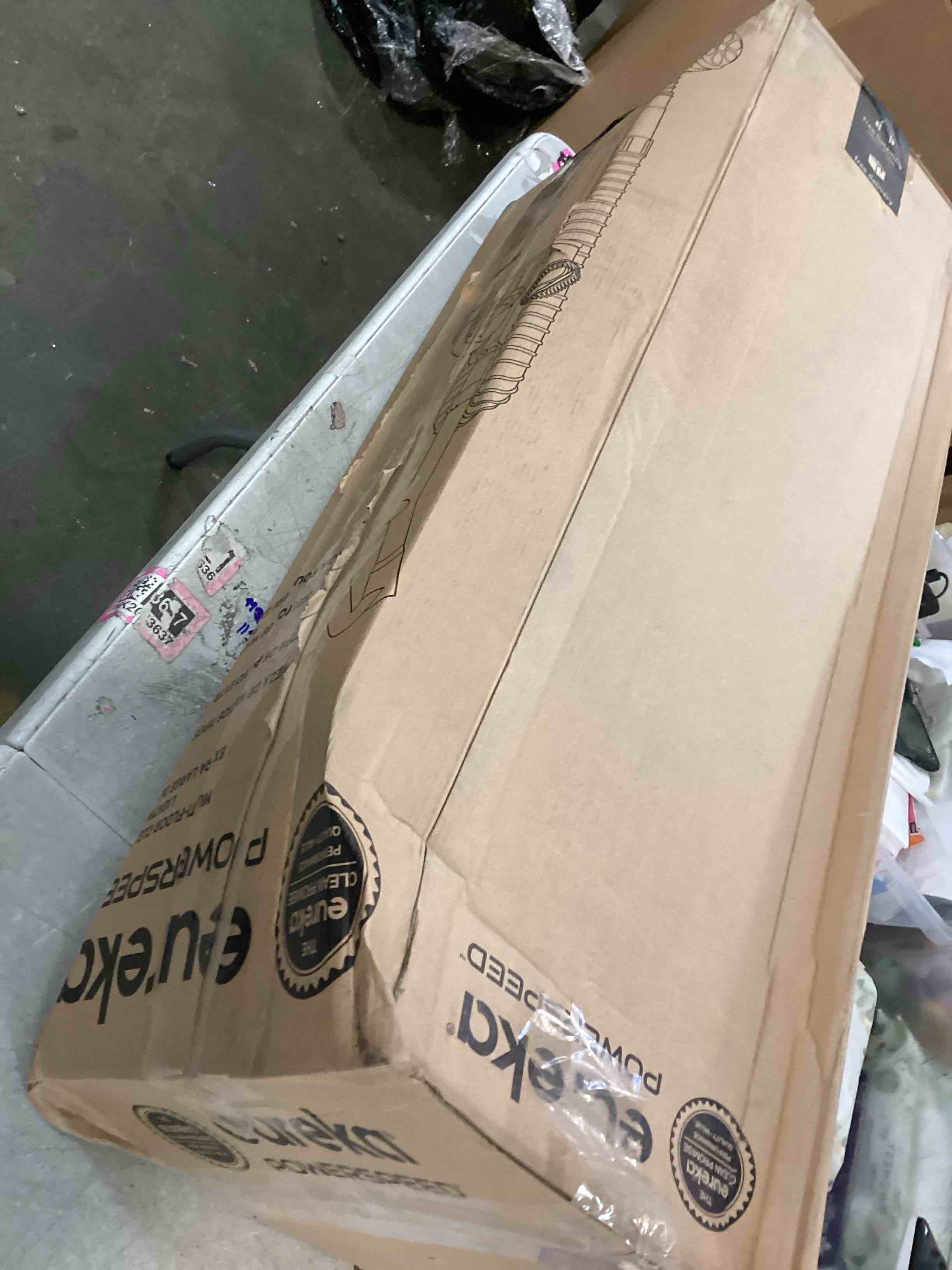 https://s3.amazonaws.com/lotting-images-prod/bidfta/PPE3490515_1746535852643.jpeg