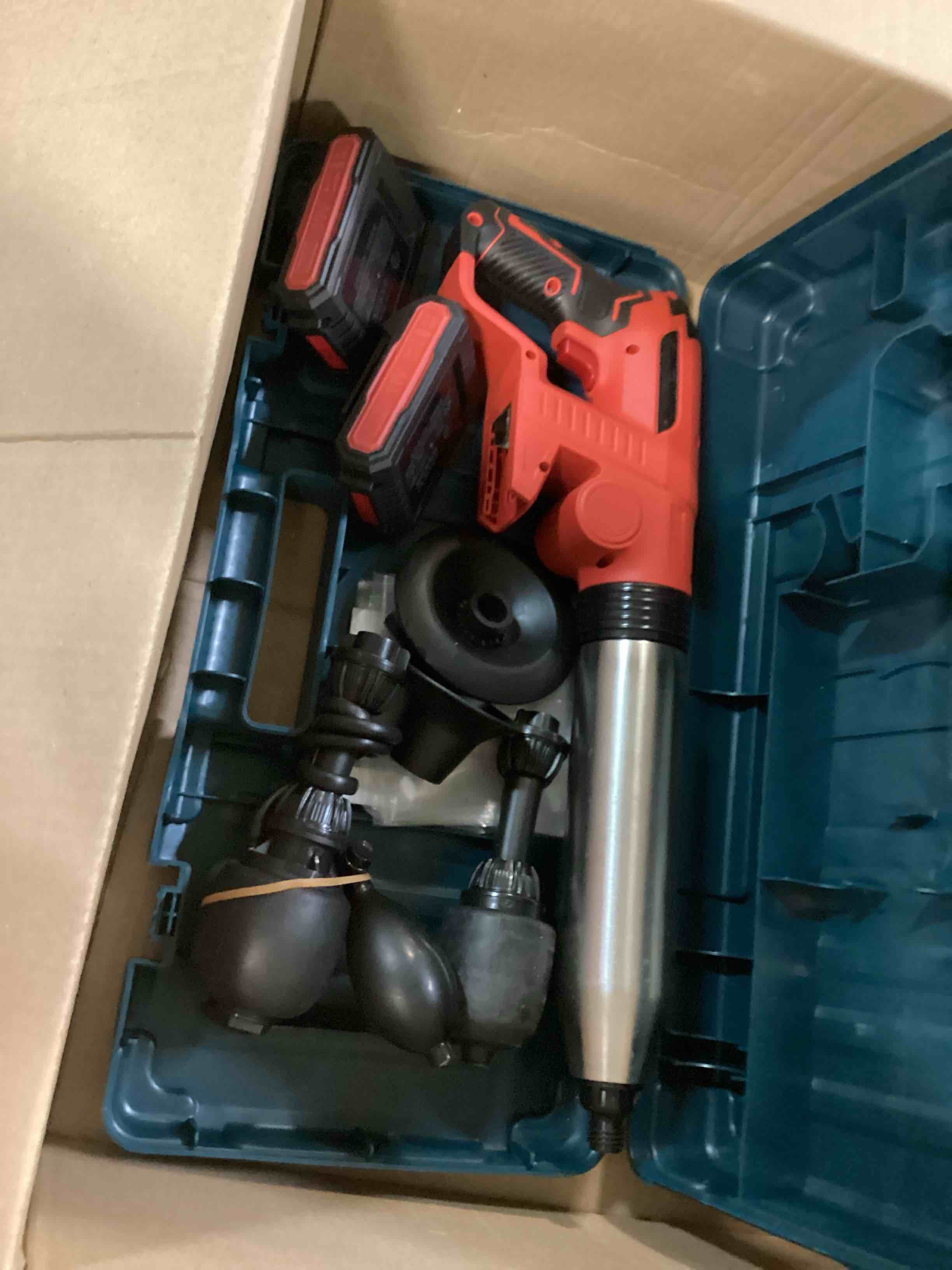 https://s3.amazonaws.com/lotting-images-prod/bidfta/PPE3490526_1746537262027.jpeg