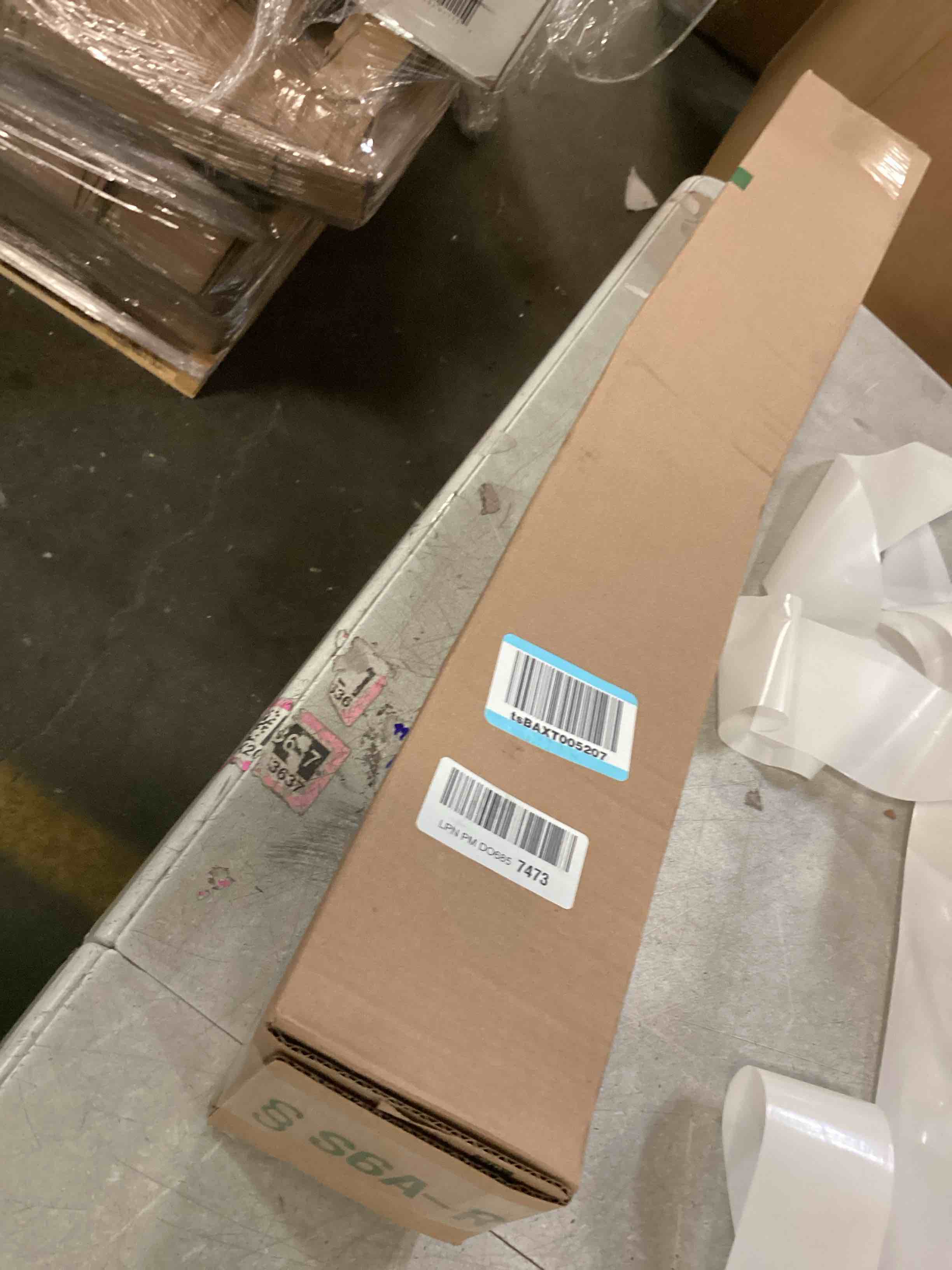 https://s3.amazonaws.com/lotting-images-prod/bidfta/PPE3490534_1746537916166.jpeg