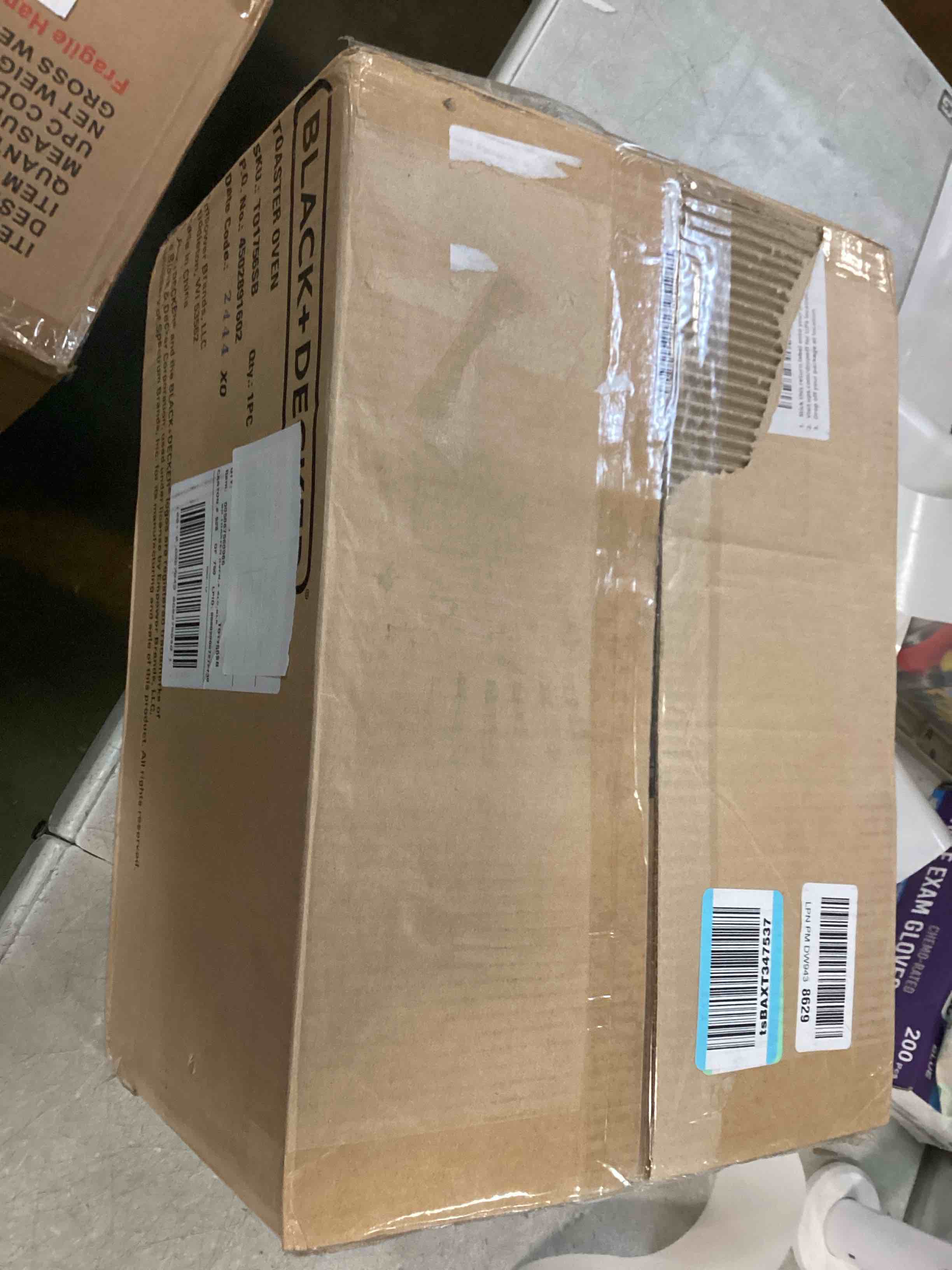 https://s3.amazonaws.com/lotting-images-prod/bidfta/PPE3490541_1746539186273.jpeg