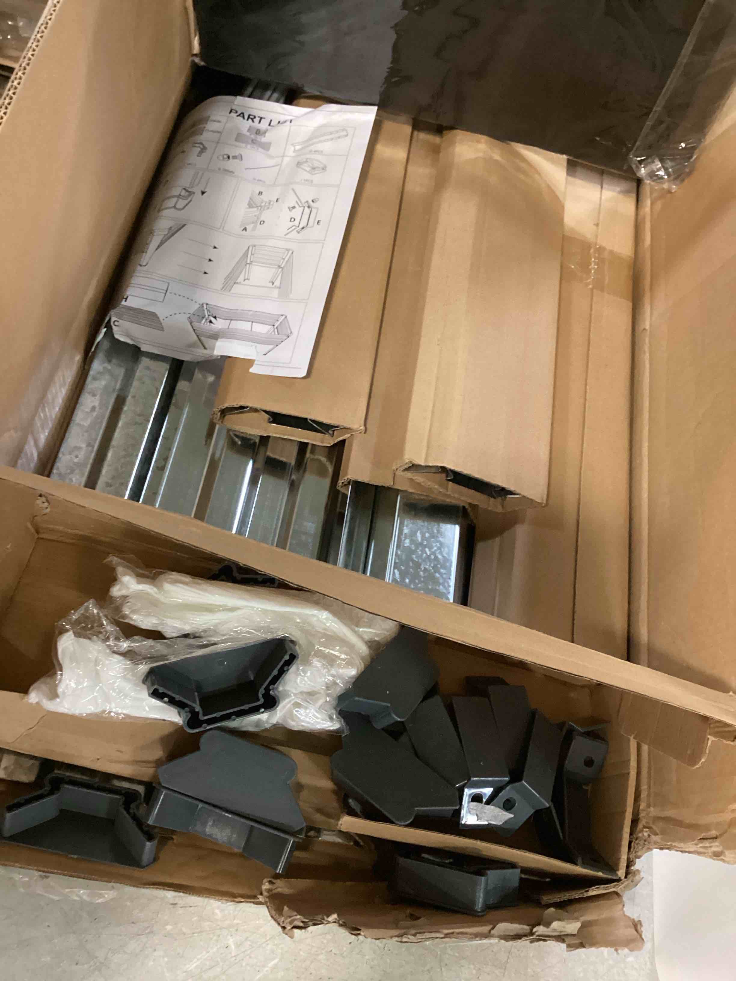 https://s3.amazonaws.com/lotting-images-prod/bidfta/PPE3490565_1746543117722.jpeg