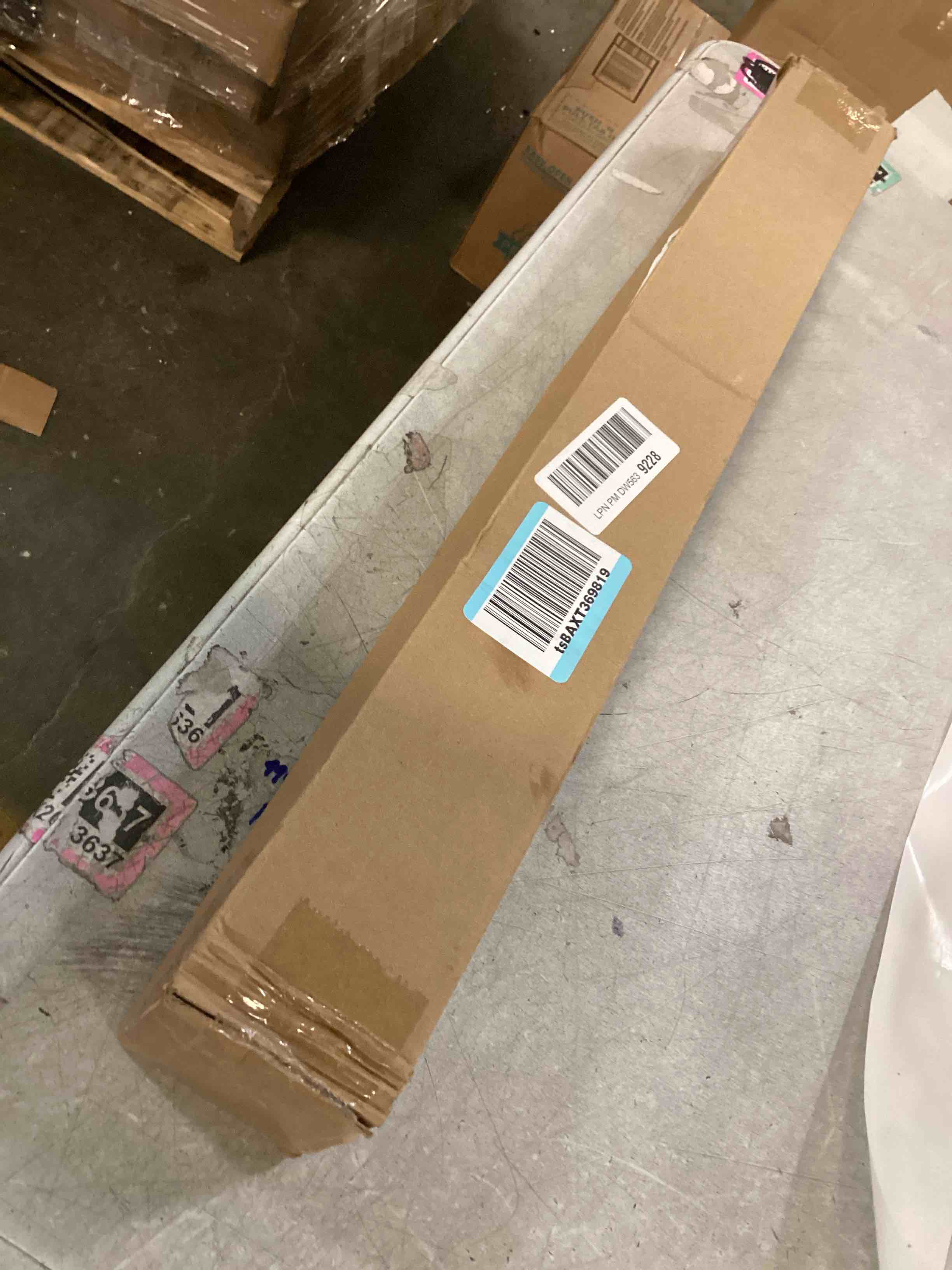 https://s3.amazonaws.com/lotting-images-prod/bidfta/PPE3490569_1746543608170.jpeg