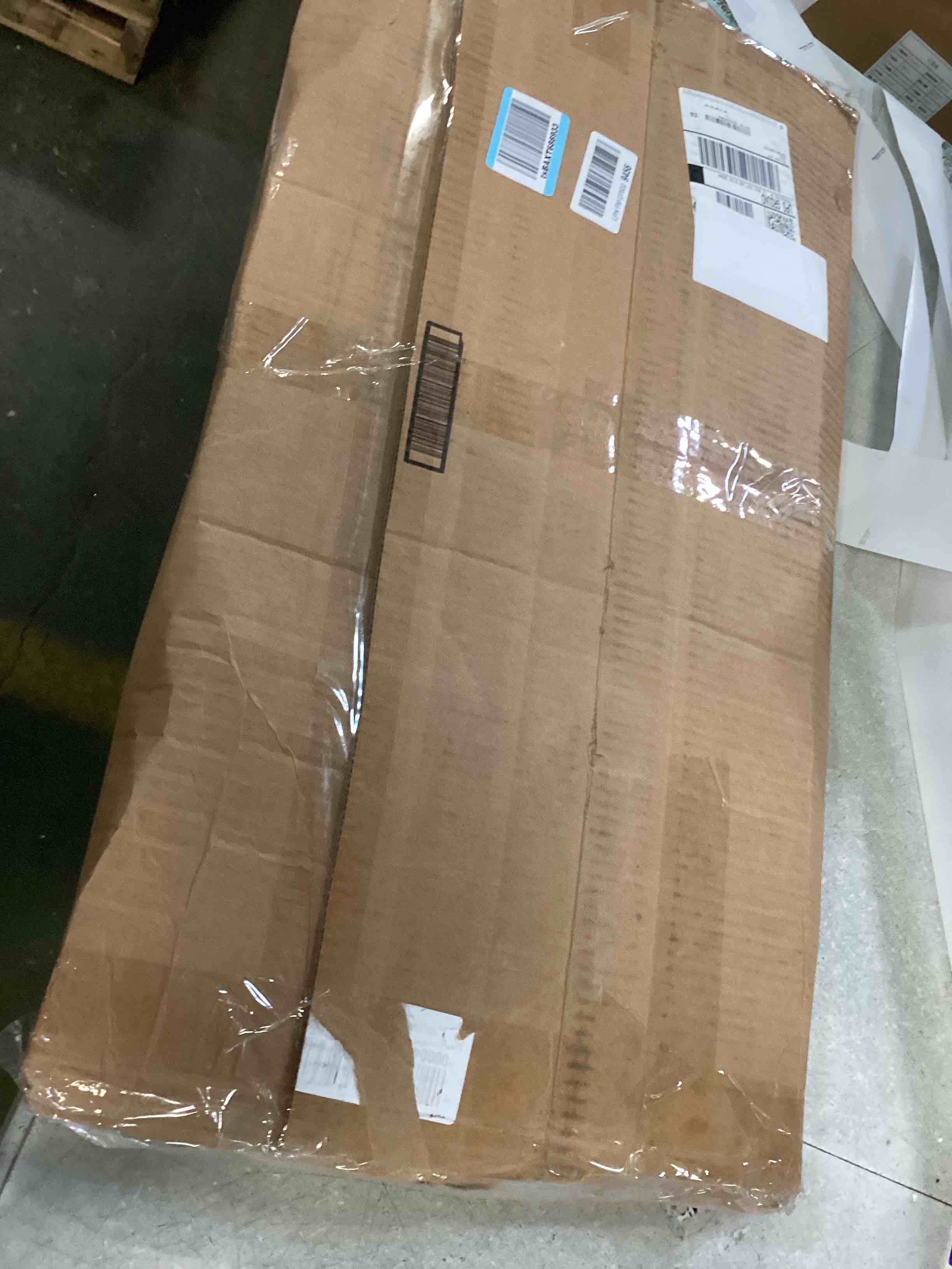 https://s3.amazonaws.com/lotting-images-prod/bidfta/PPE3490615_1746547890385.jpeg