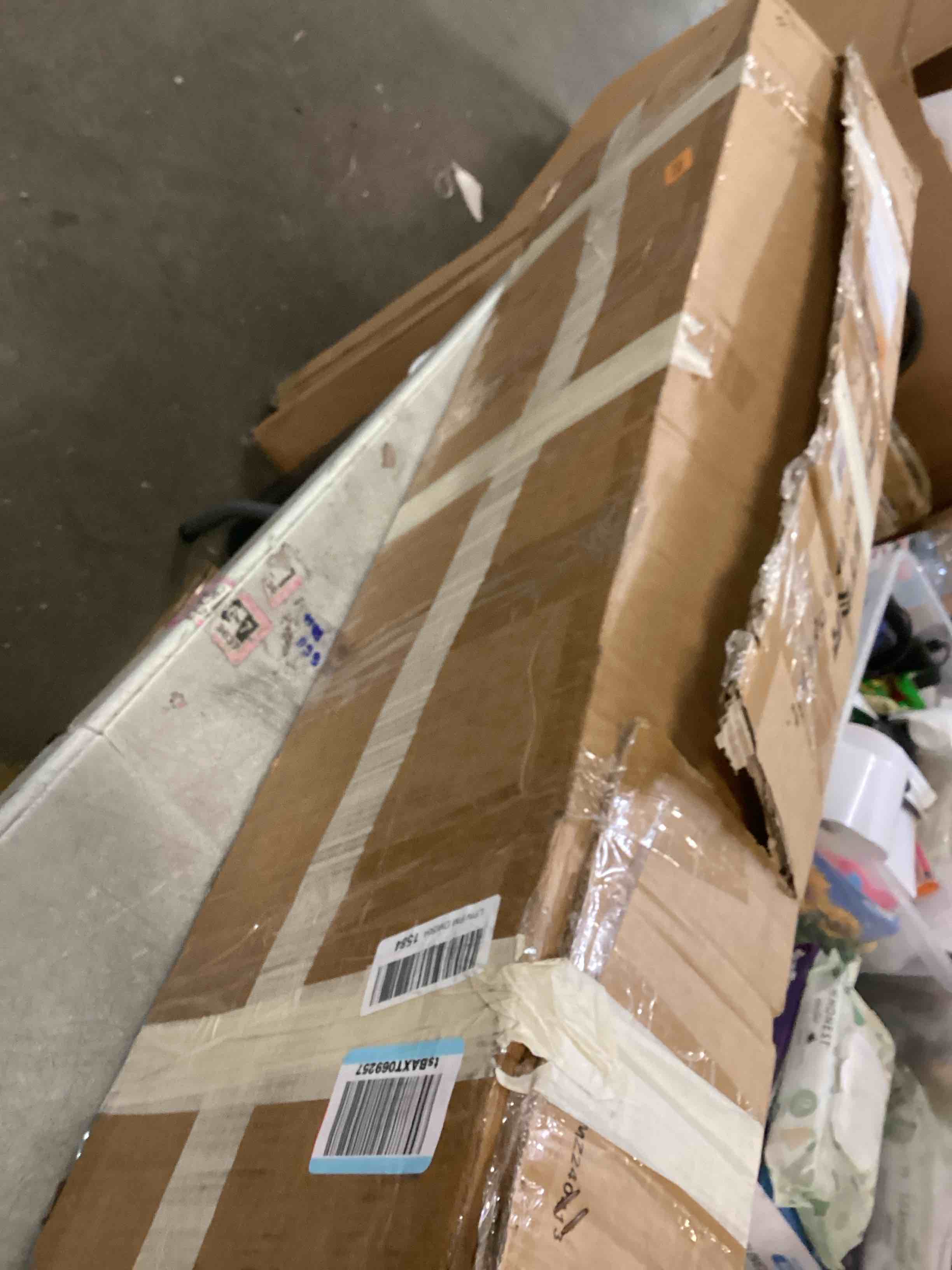 https://s3.amazonaws.com/lotting-images-prod/bidfta/PPE3490617_1746548097265.jpeg
