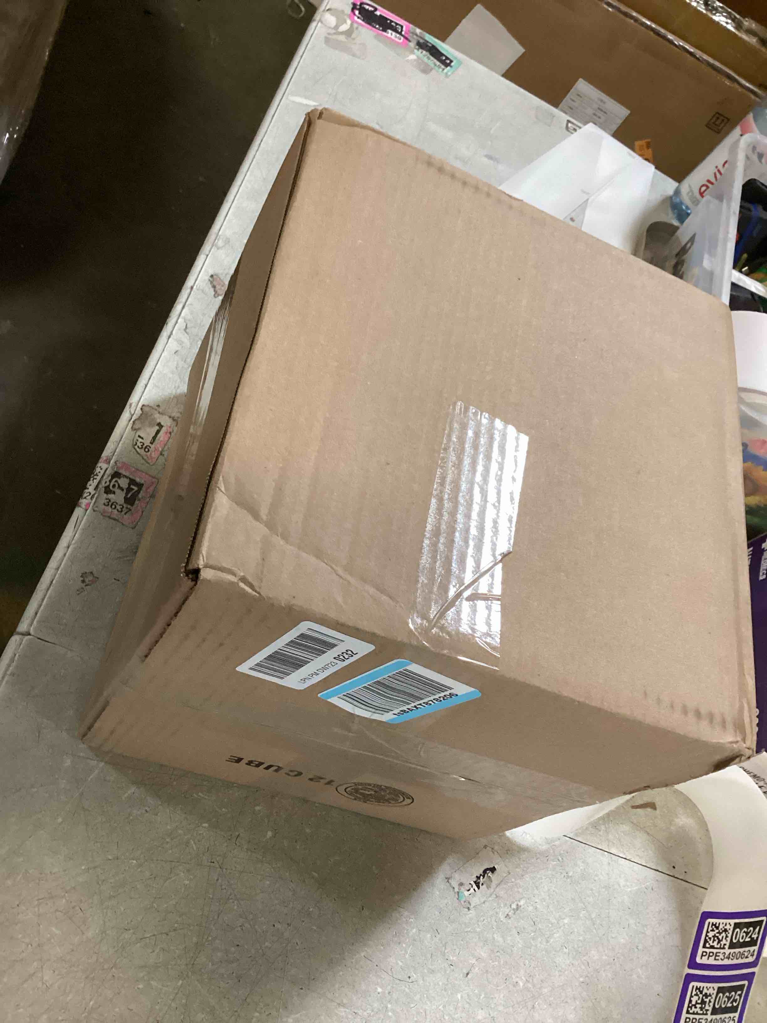 https://s3.amazonaws.com/lotting-images-prod/bidfta/PPE3490624_1746549504027.jpeg