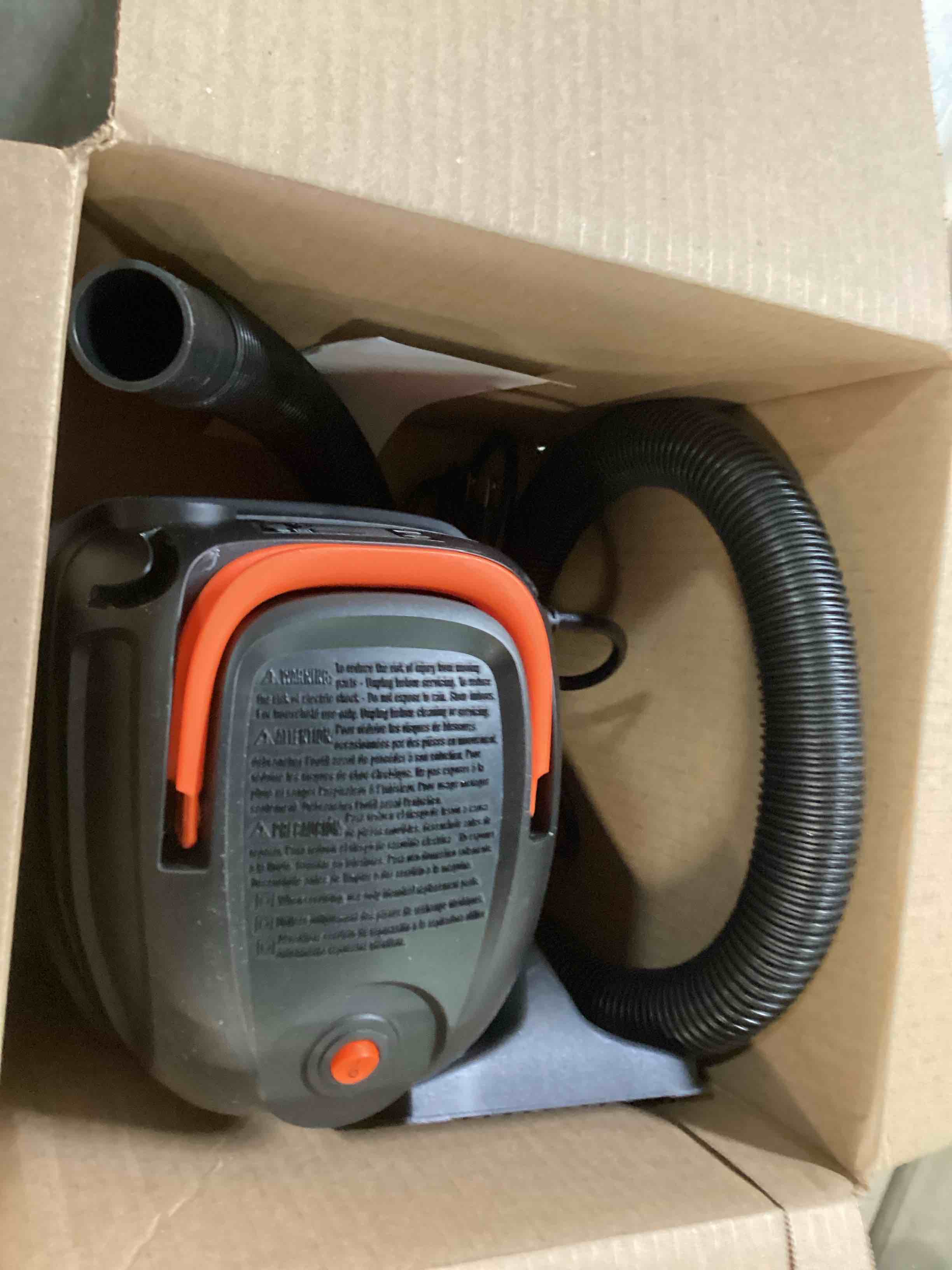 https://s3.amazonaws.com/lotting-images-prod/bidfta/PPE3490624_1746549523964.jpeg