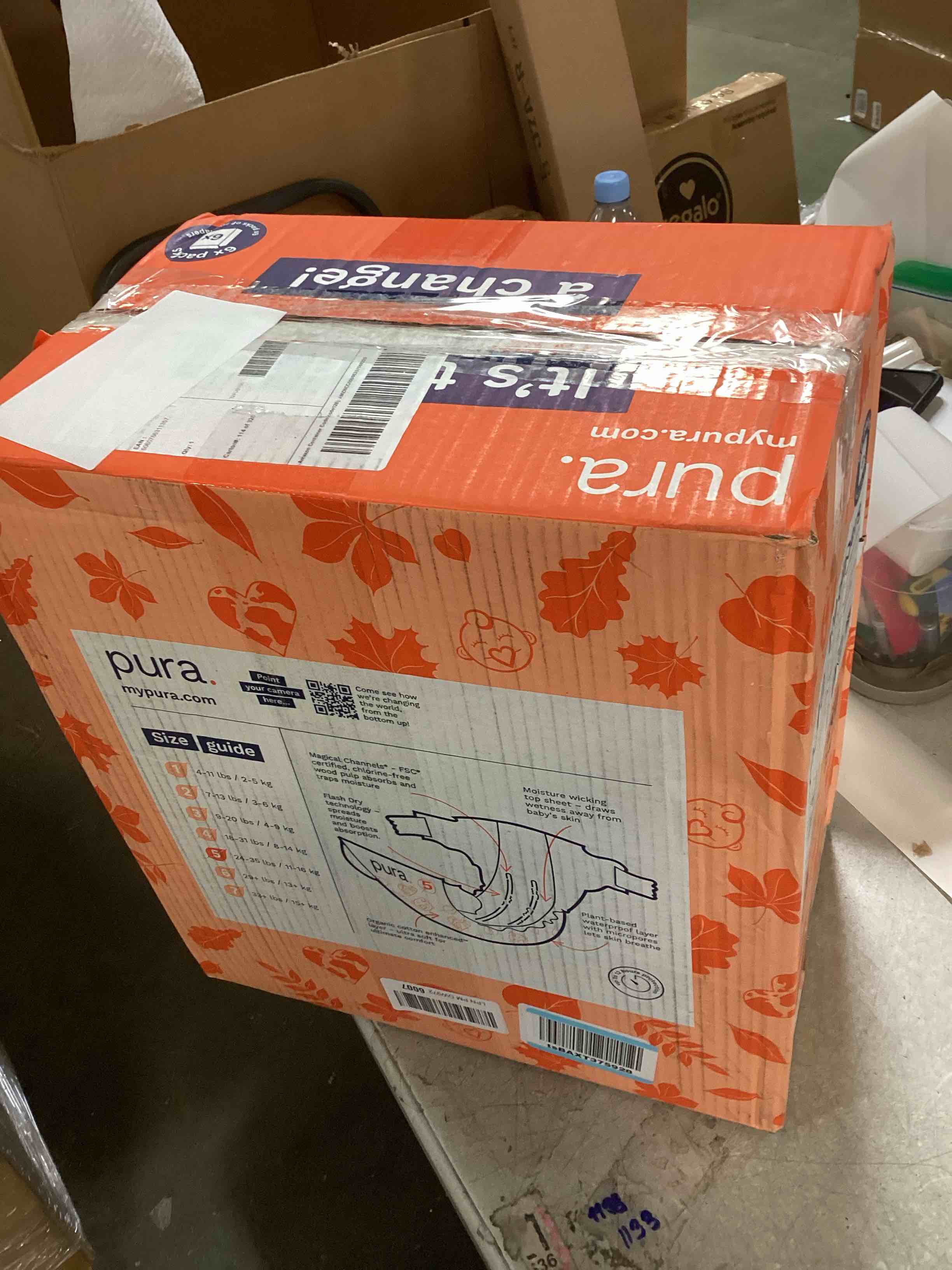 https://s3.amazonaws.com/lotting-images-prod/bidfta/PPE3490626_1746551839716.jpeg
