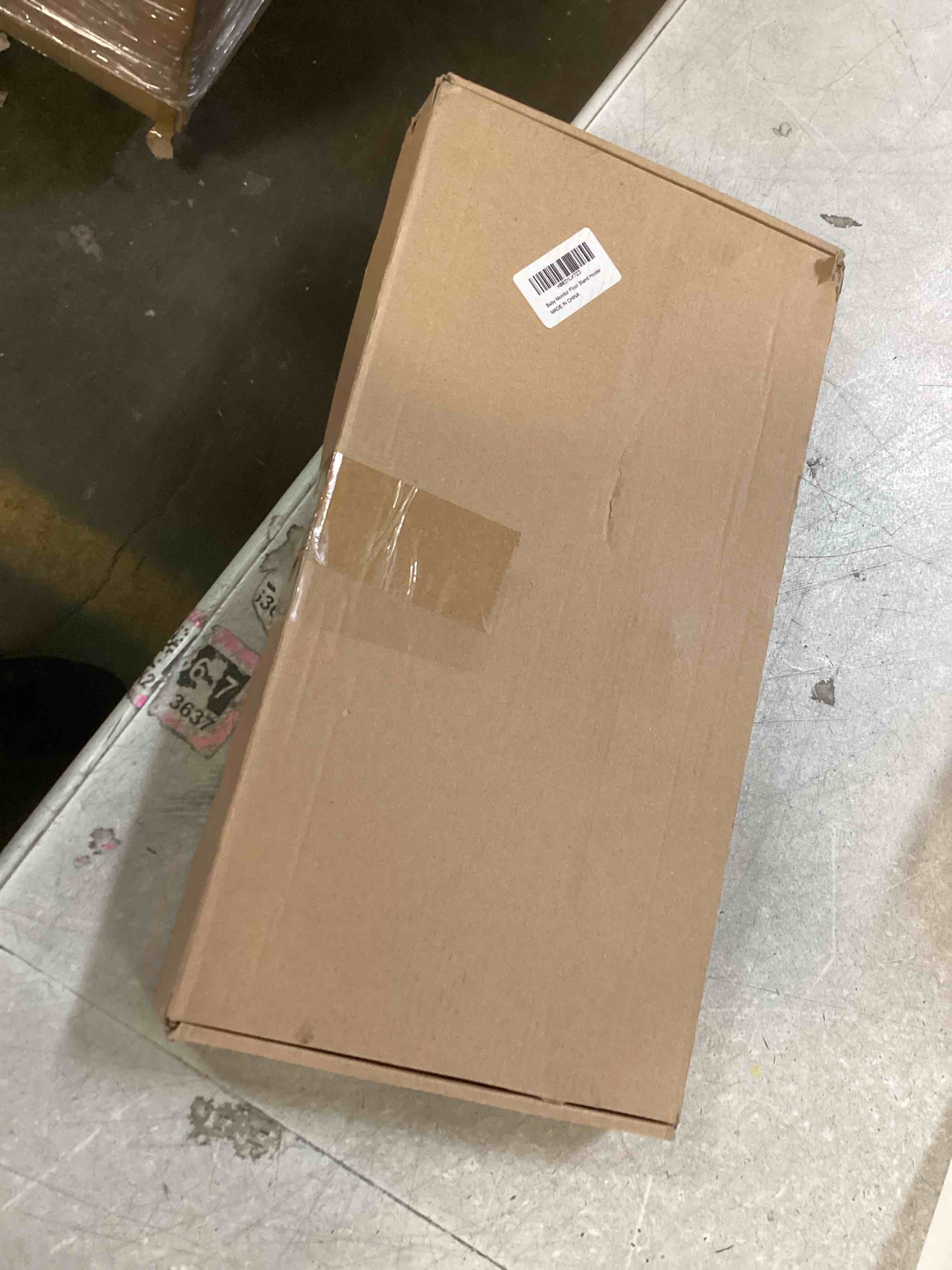 https://s3.amazonaws.com/lotting-images-prod/bidfta/PPE3490632_1746552220838.jpeg