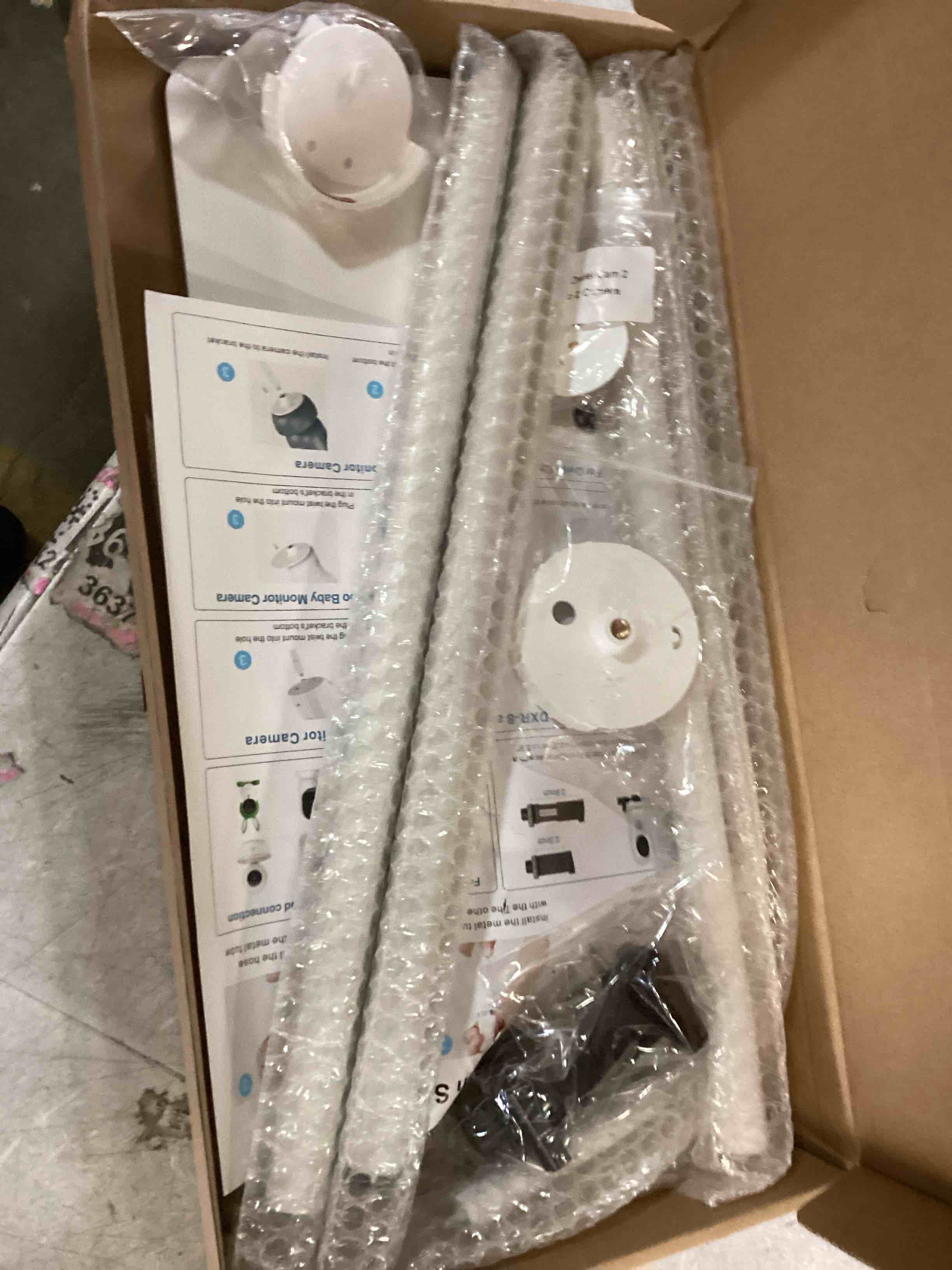 https://s3.amazonaws.com/lotting-images-prod/bidfta/PPE3490632_1746552229036.jpeg