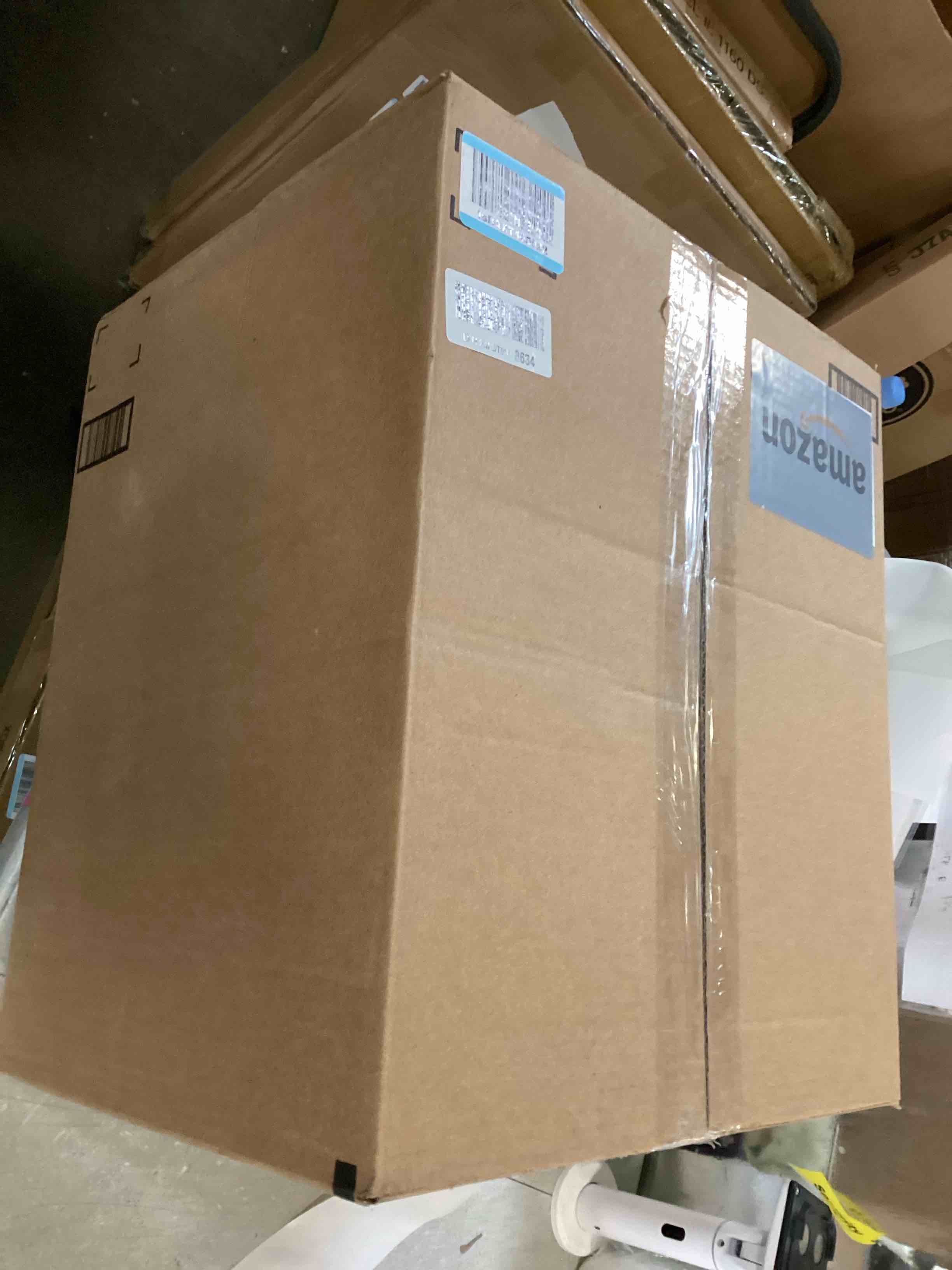 https://s3.amazonaws.com/lotting-images-prod/bidfta/PPE3490637_1746552515823.jpeg