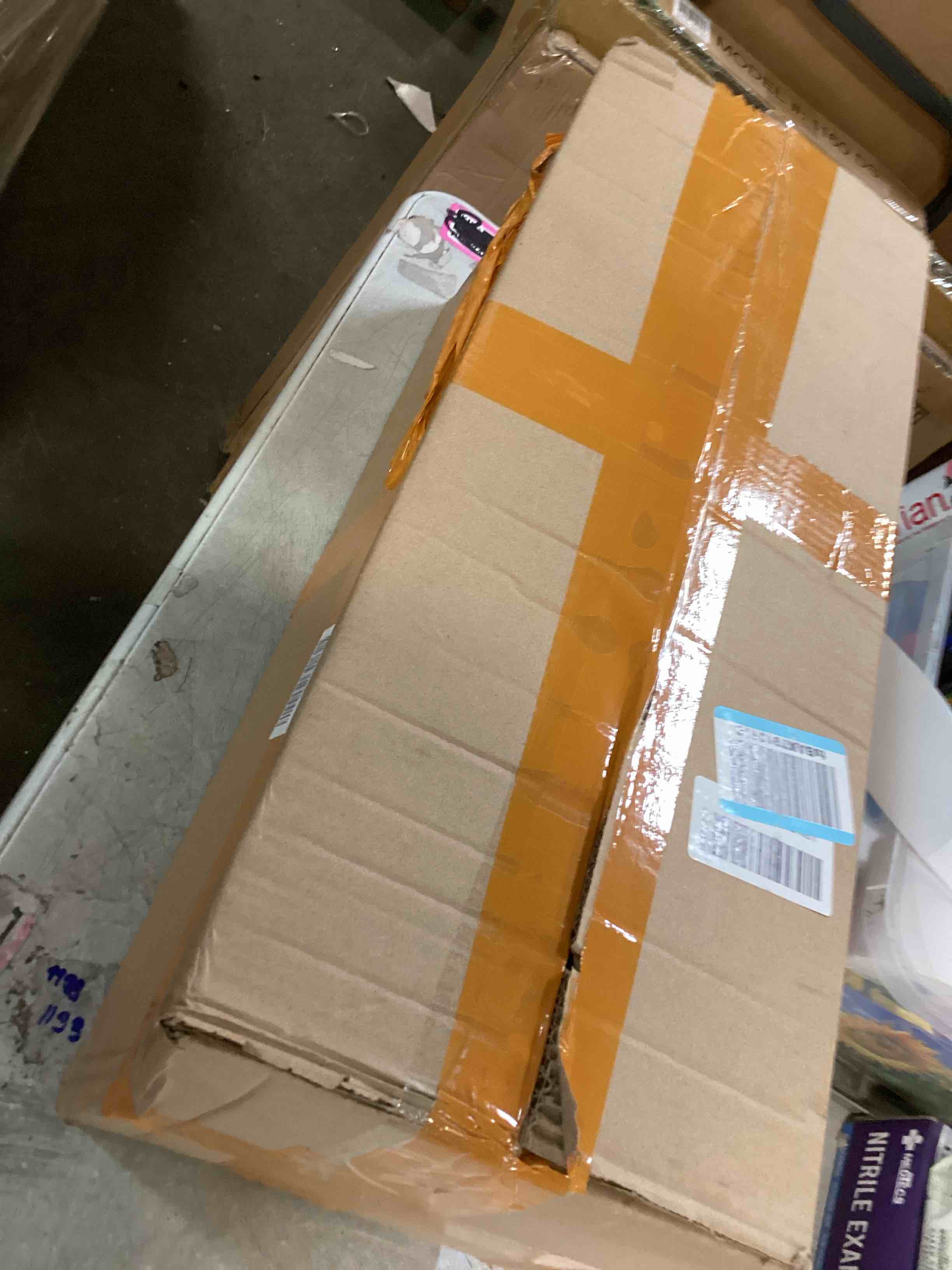 https://s3.amazonaws.com/lotting-images-prod/bidfta/PPE3490643_1746553072267.jpeg