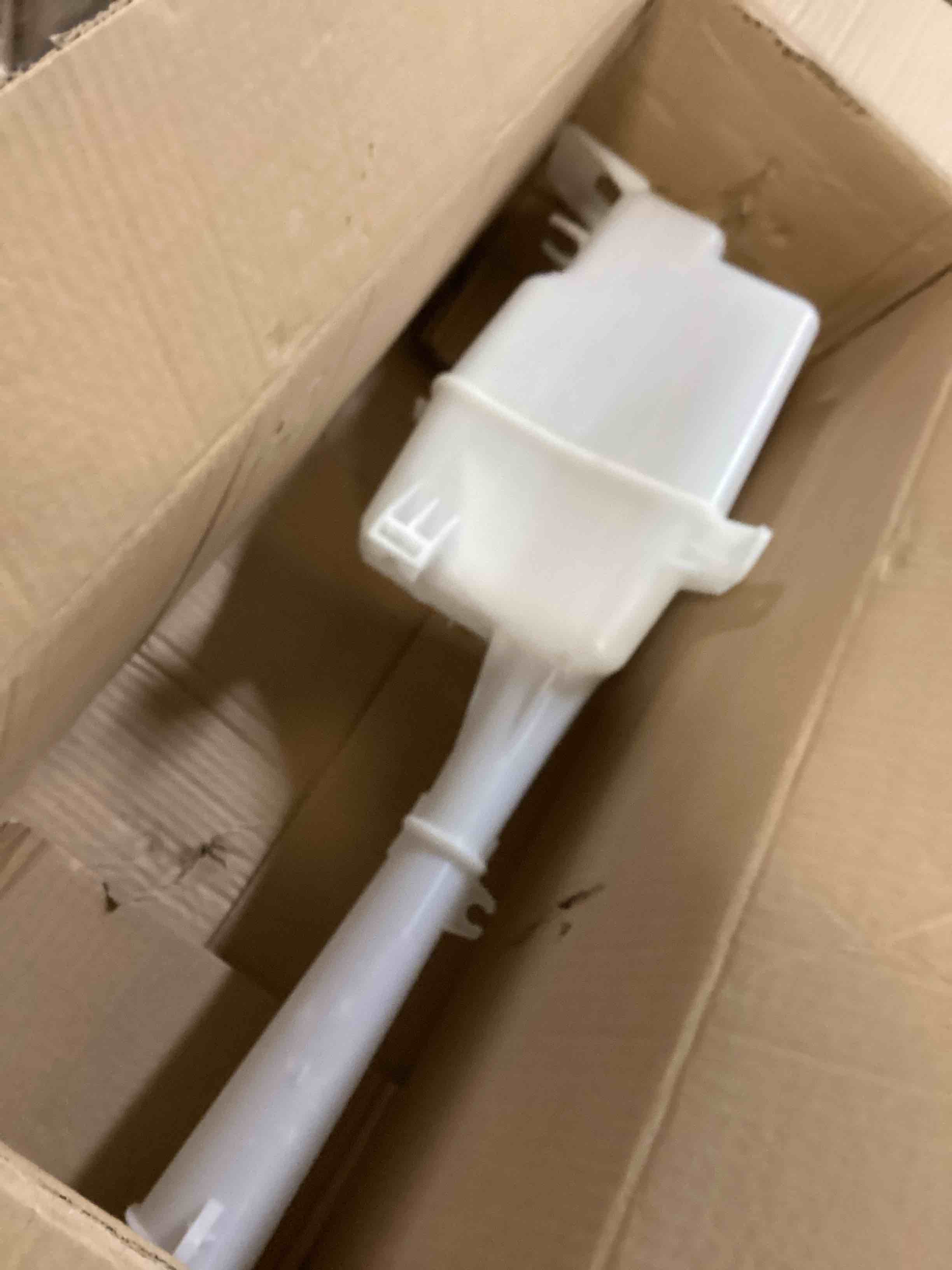 https://s3.amazonaws.com/lotting-images-prod/bidfta/PPE3490643_1746553087949.jpeg