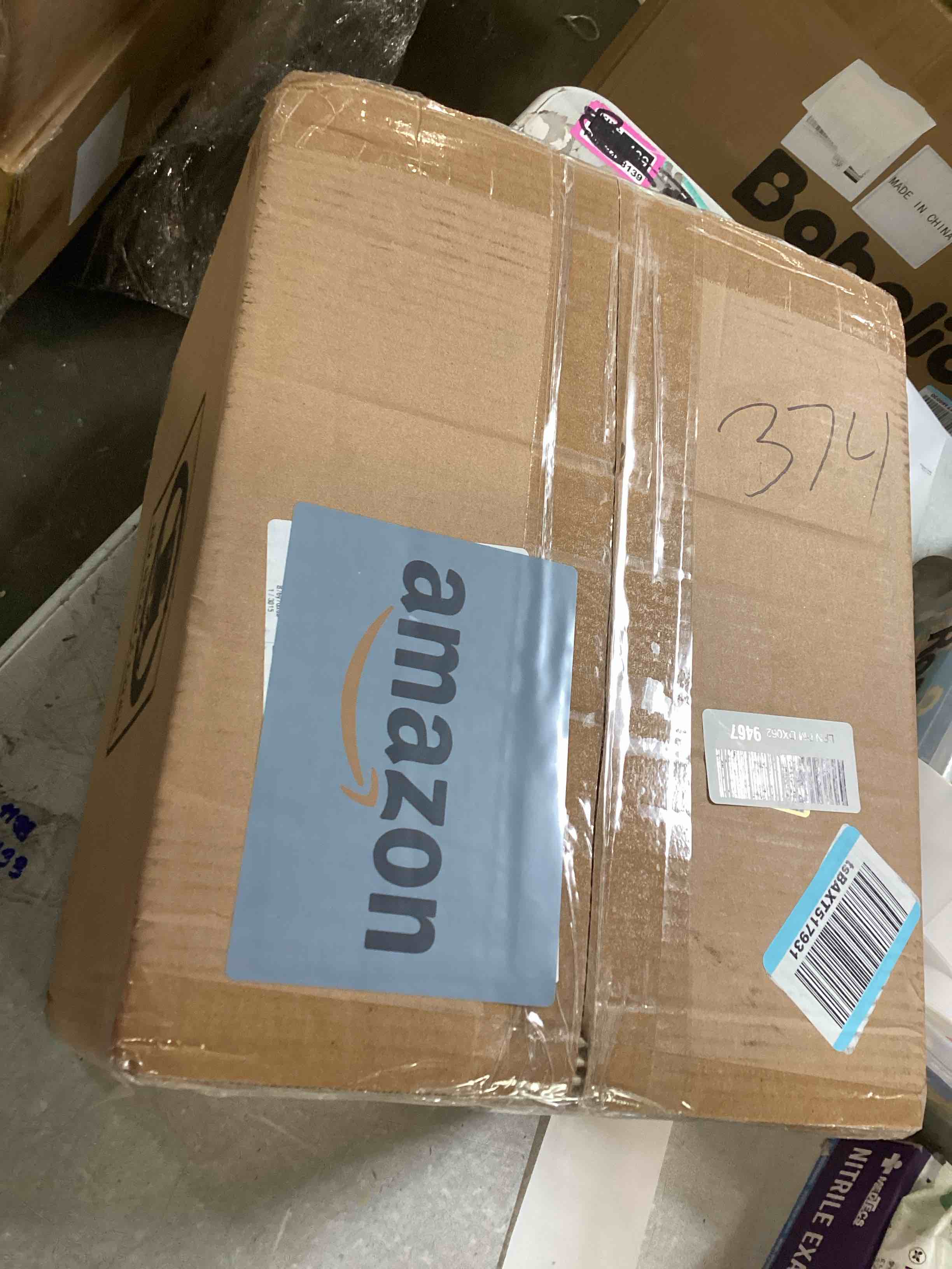https://s3.amazonaws.com/lotting-images-prod/bidfta/PPE3490660_1746554902141.jpeg