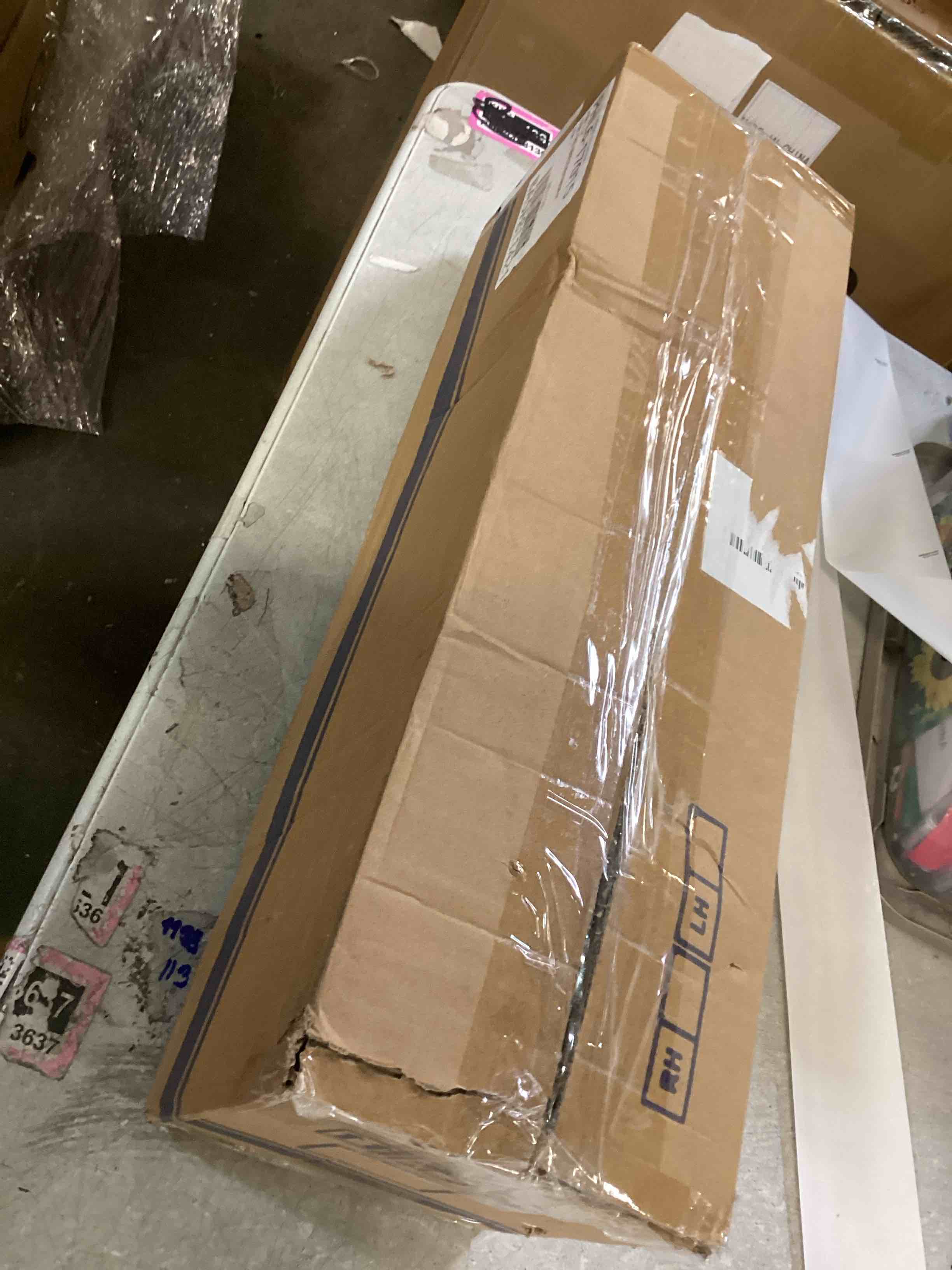 https://s3.amazonaws.com/lotting-images-prod/bidfta/PPE3490661_1746554973189.jpeg