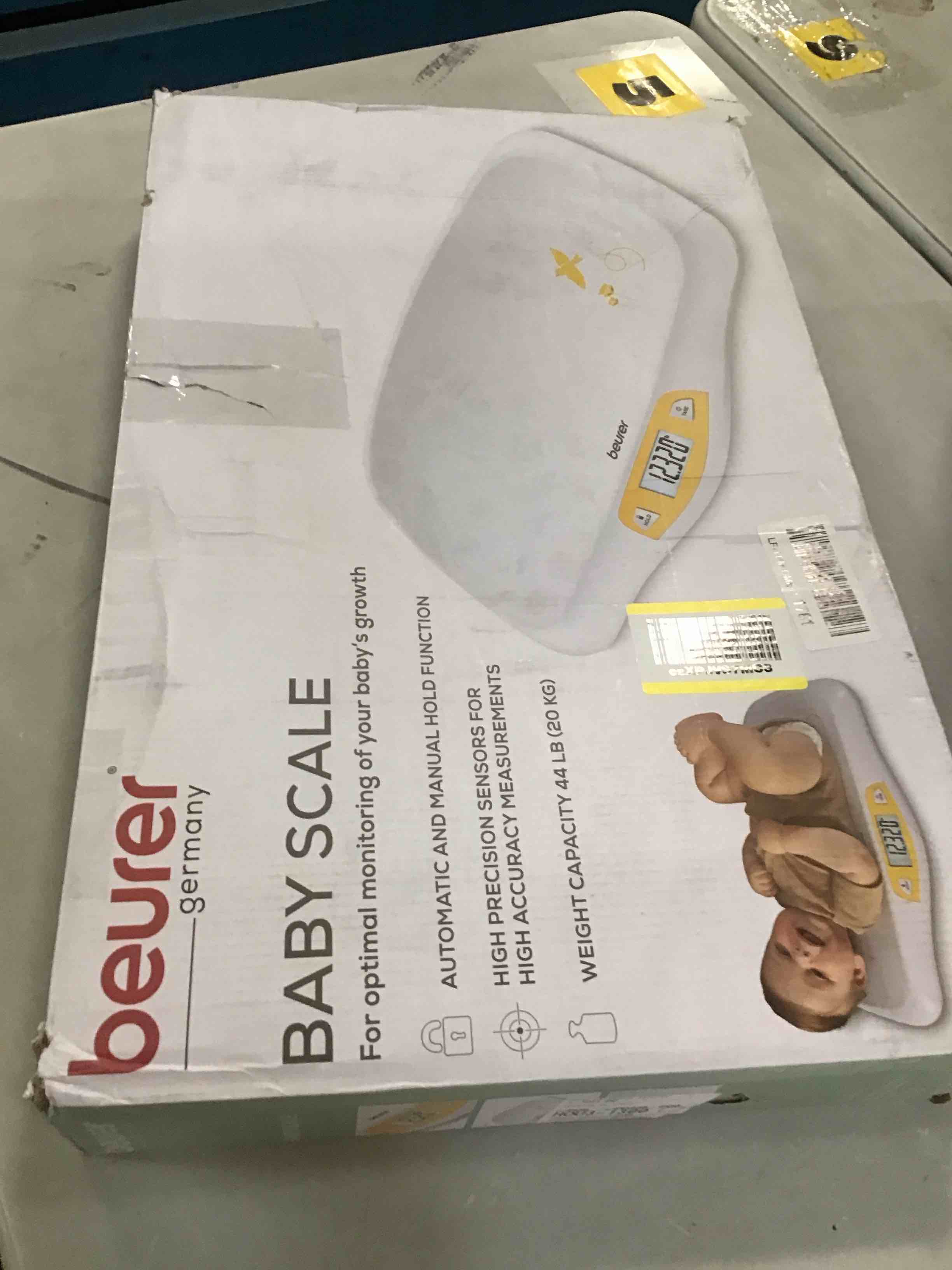 https://s3.amazonaws.com/lotting-images-prod/bidfta/PPE3490718_1746620207532.jpeg