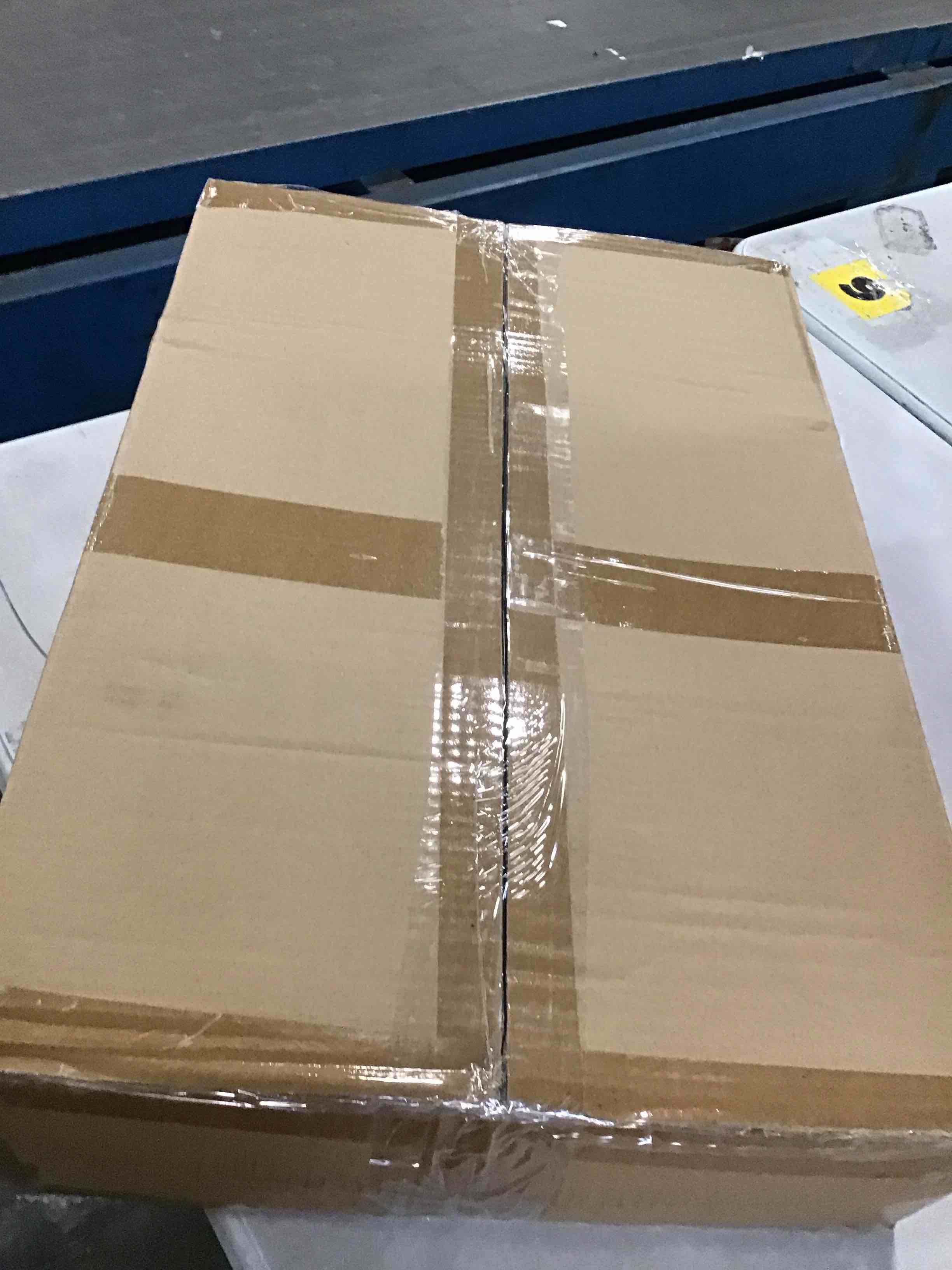 https://s3.amazonaws.com/lotting-images-prod/bidfta/PPE3490719_1746620269891.jpeg