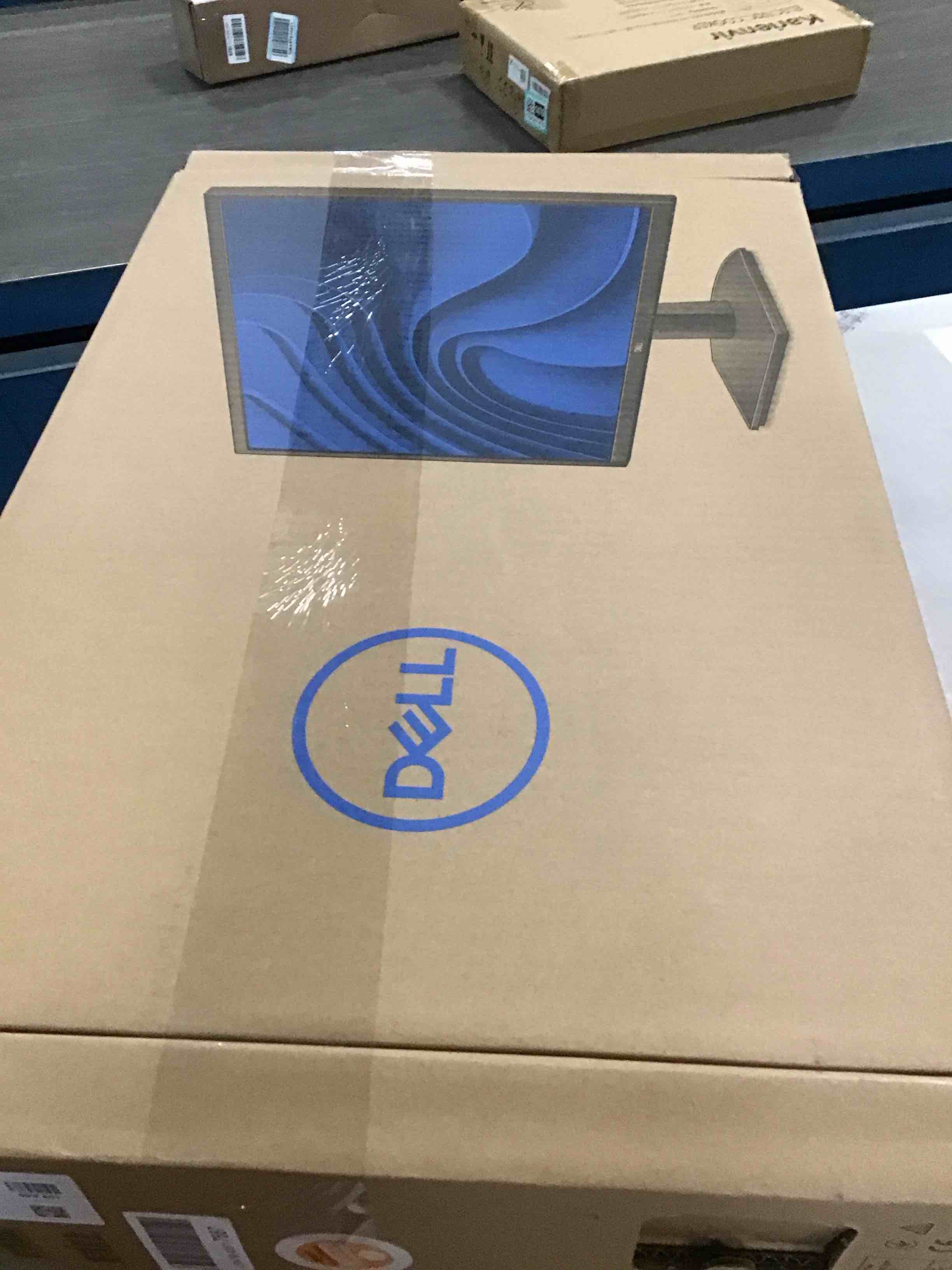 https://s3.amazonaws.com/lotting-images-prod/bidfta/PPE3490728_1746621293510.jpeg