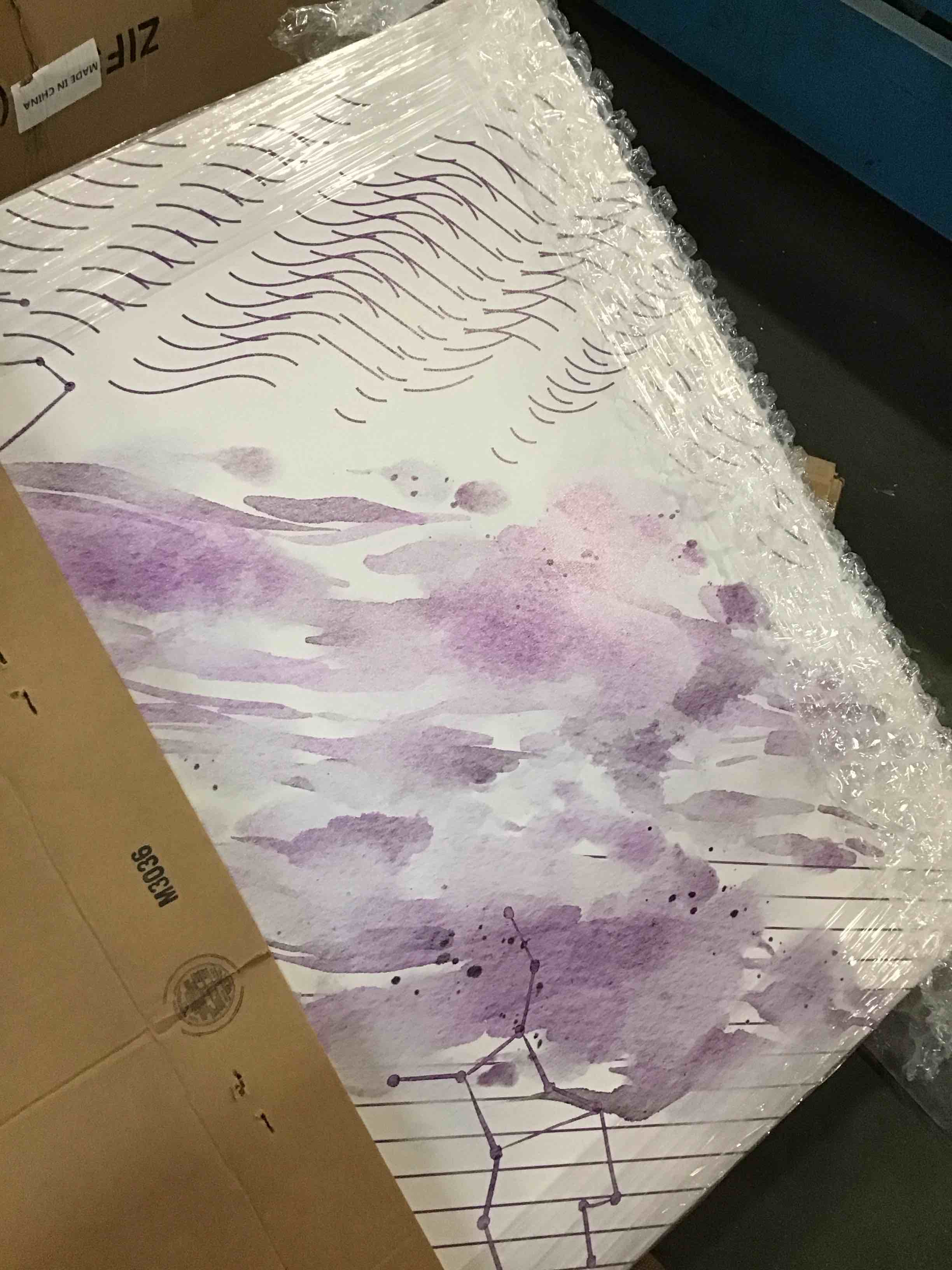 https://s3.amazonaws.com/lotting-images-prod/bidfta/PPE3490748_1746623163226.jpeg