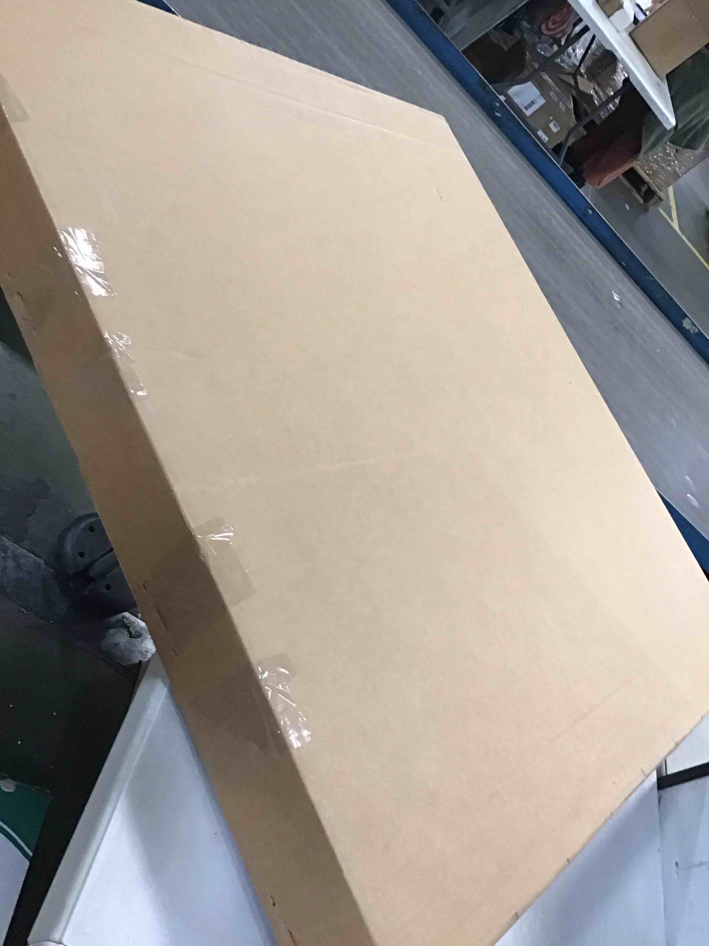 https://s3.amazonaws.com/lotting-images-prod/bidfta/PPE3490748_1746623203324.jpeg