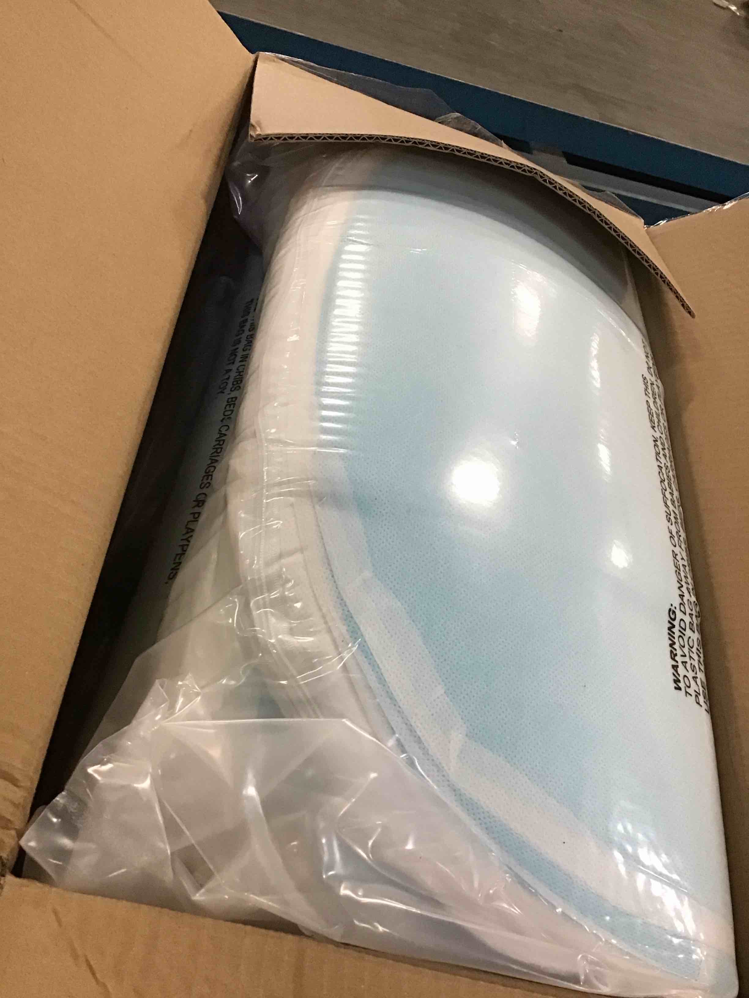 https://s3.amazonaws.com/lotting-images-prod/bidfta/PPE3490749_1746623299545.jpeg
