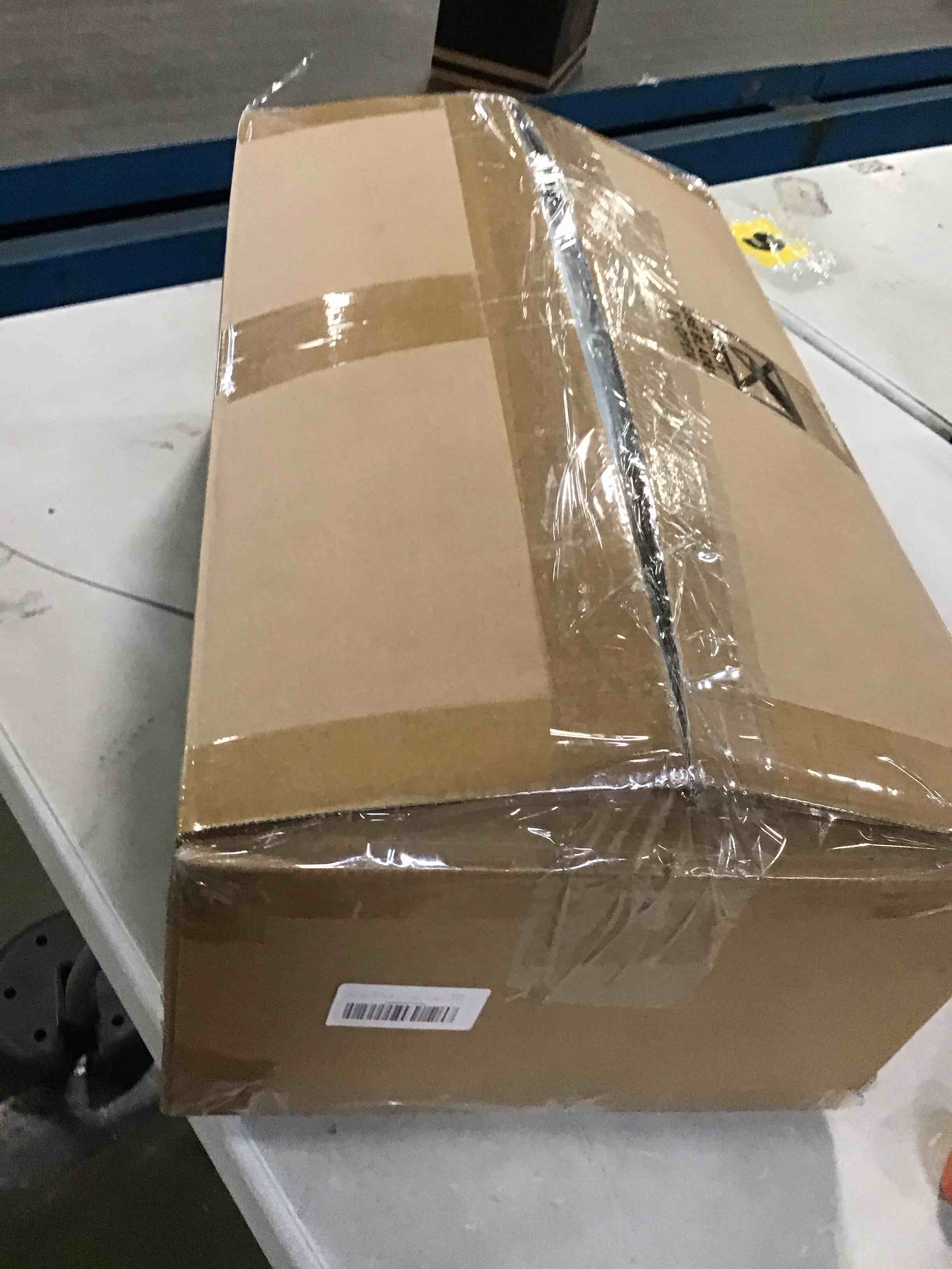 https://s3.amazonaws.com/lotting-images-prod/bidfta/PPE3490749_1746623313556.jpeg