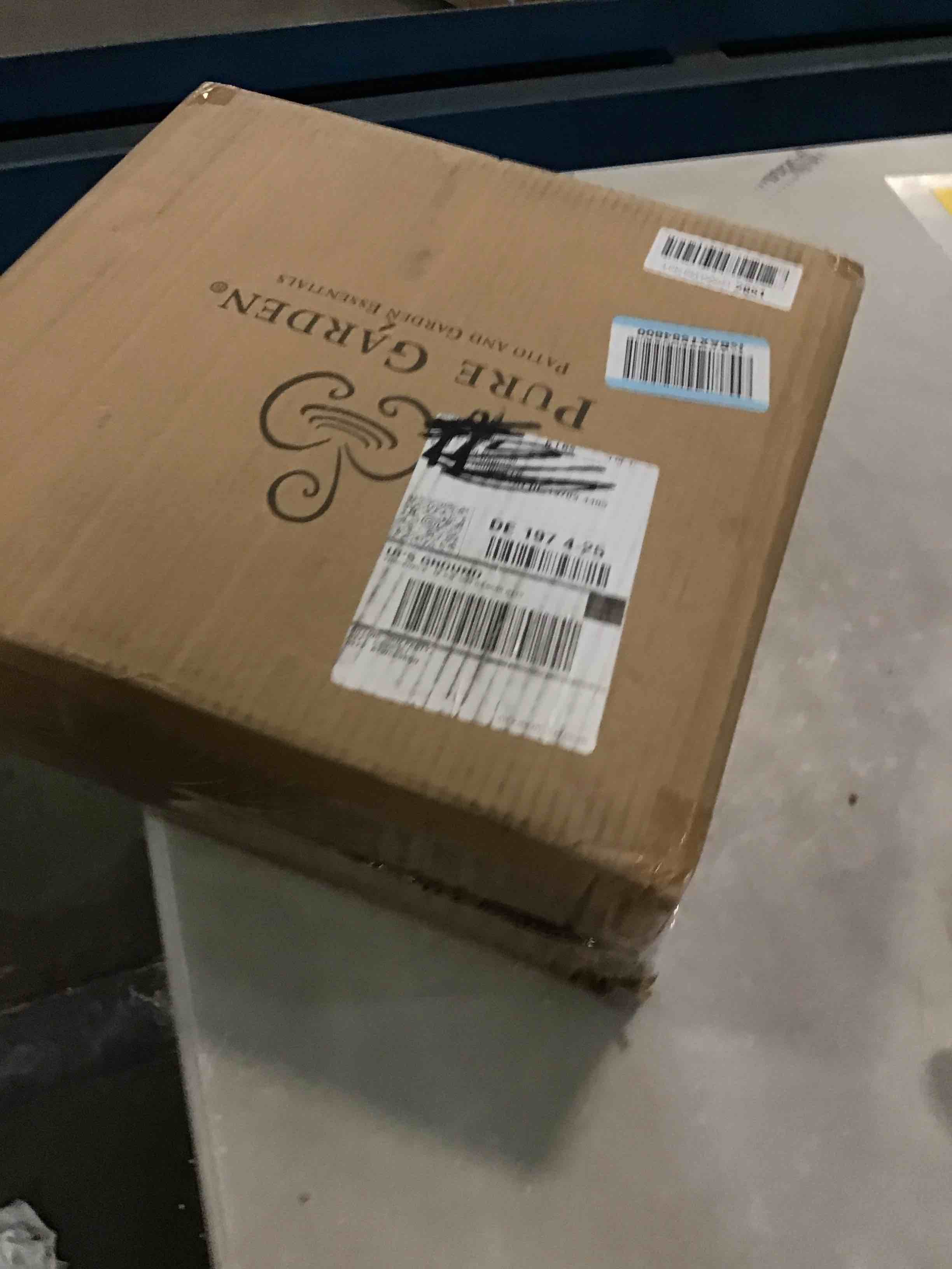 https://s3.amazonaws.com/lotting-images-prod/bidfta/PPE3490766_1746625278687.jpeg