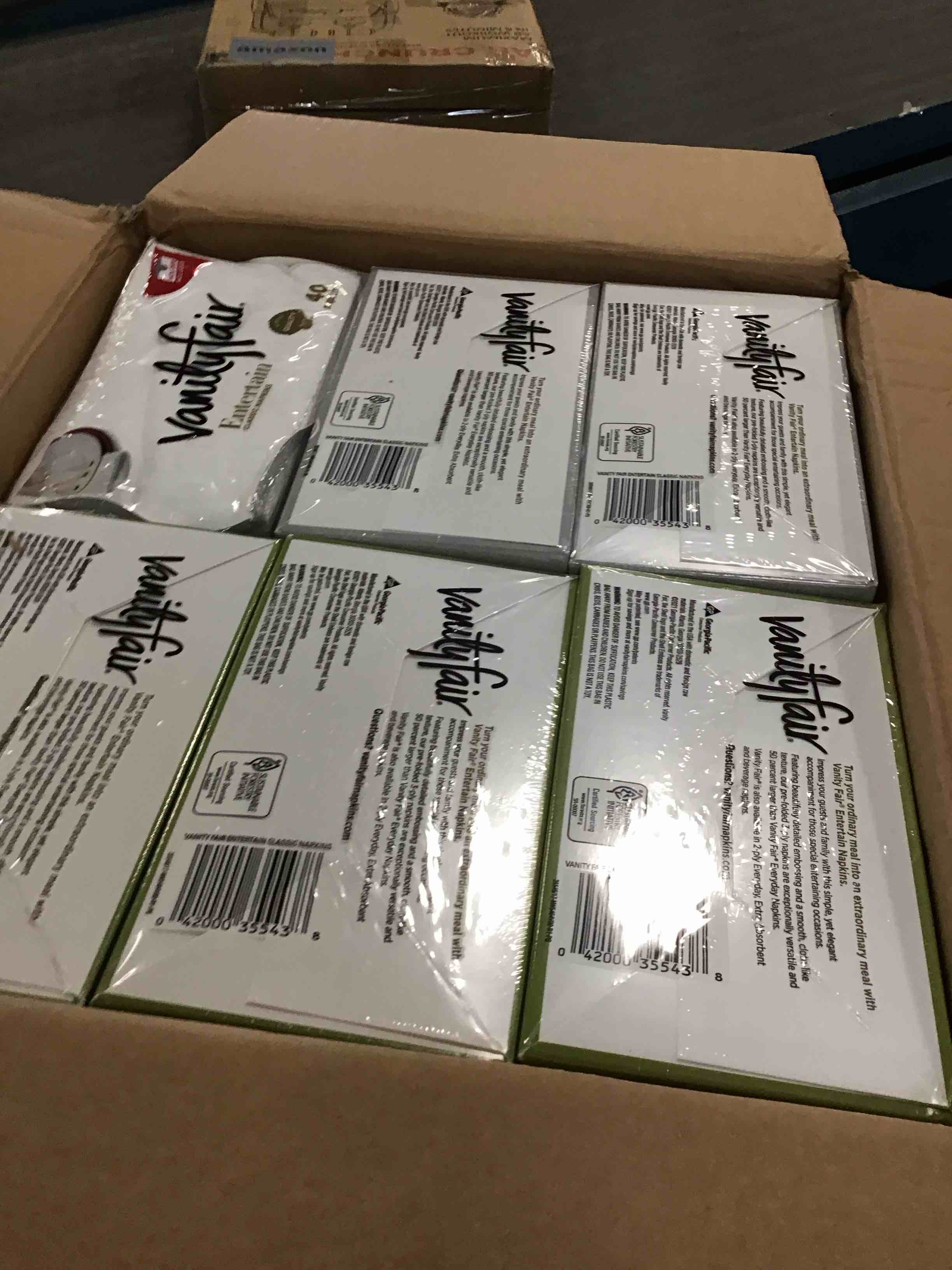 https://s3.amazonaws.com/lotting-images-prod/bidfta/PPE3490770_1746625598090.jpeg