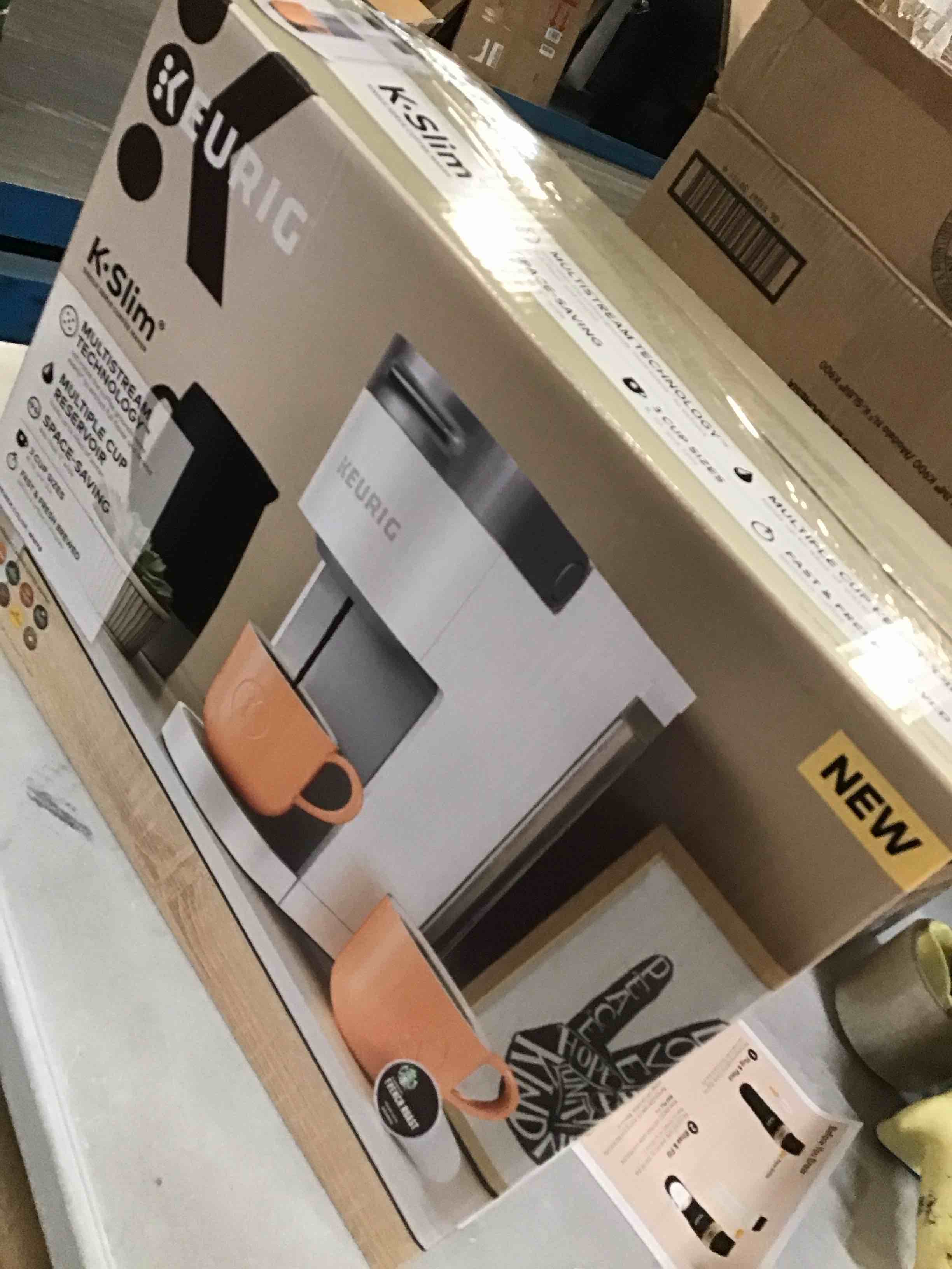 https://s3.amazonaws.com/lotting-images-prod/bidfta/PPE3490778_1746627800373.jpeg