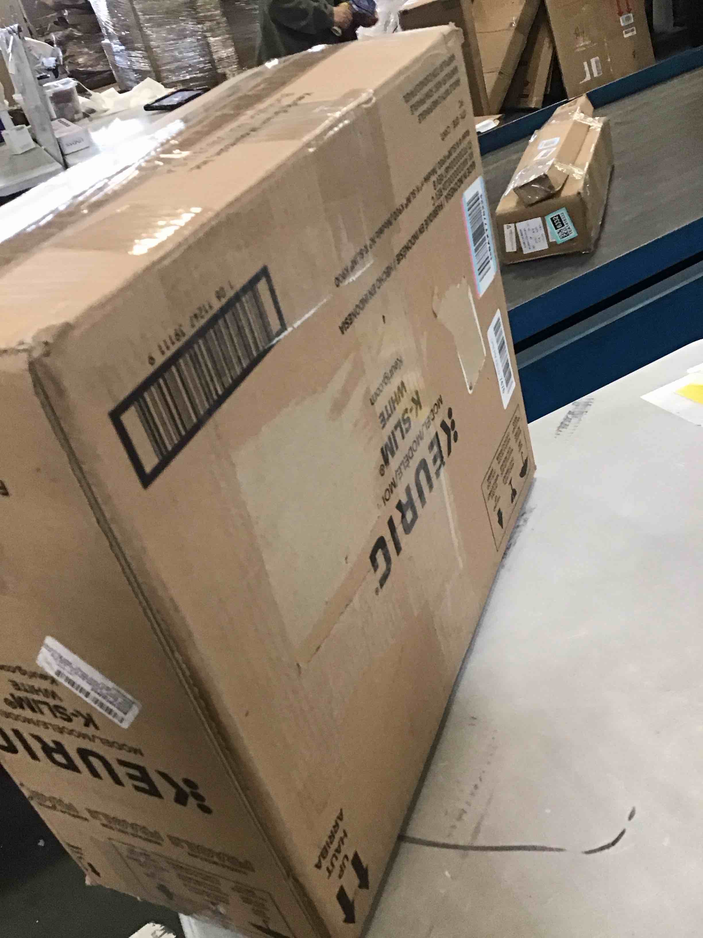 https://s3.amazonaws.com/lotting-images-prod/bidfta/PPE3490778_1746627830193.jpeg