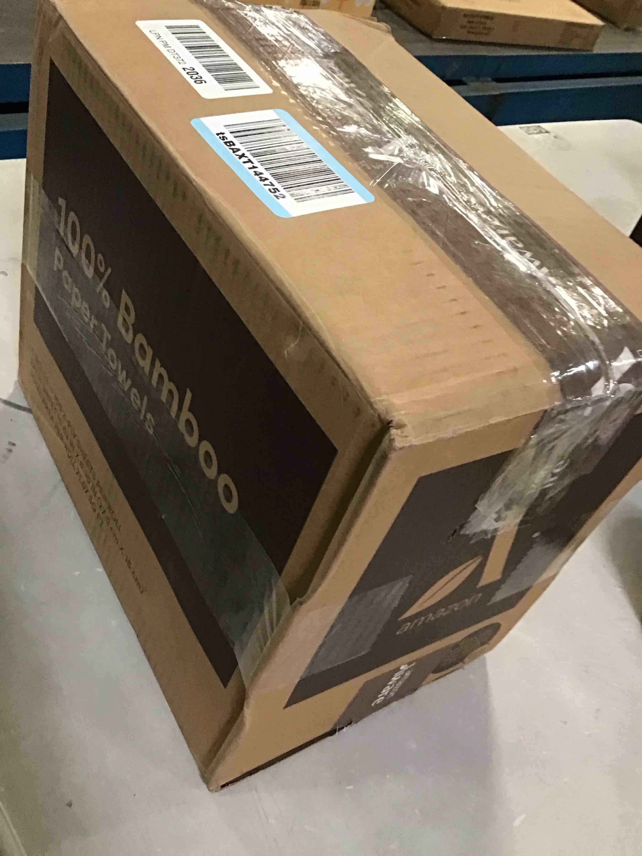 https://s3.amazonaws.com/lotting-images-prod/bidfta/PPE3490797_1746629479635.jpeg