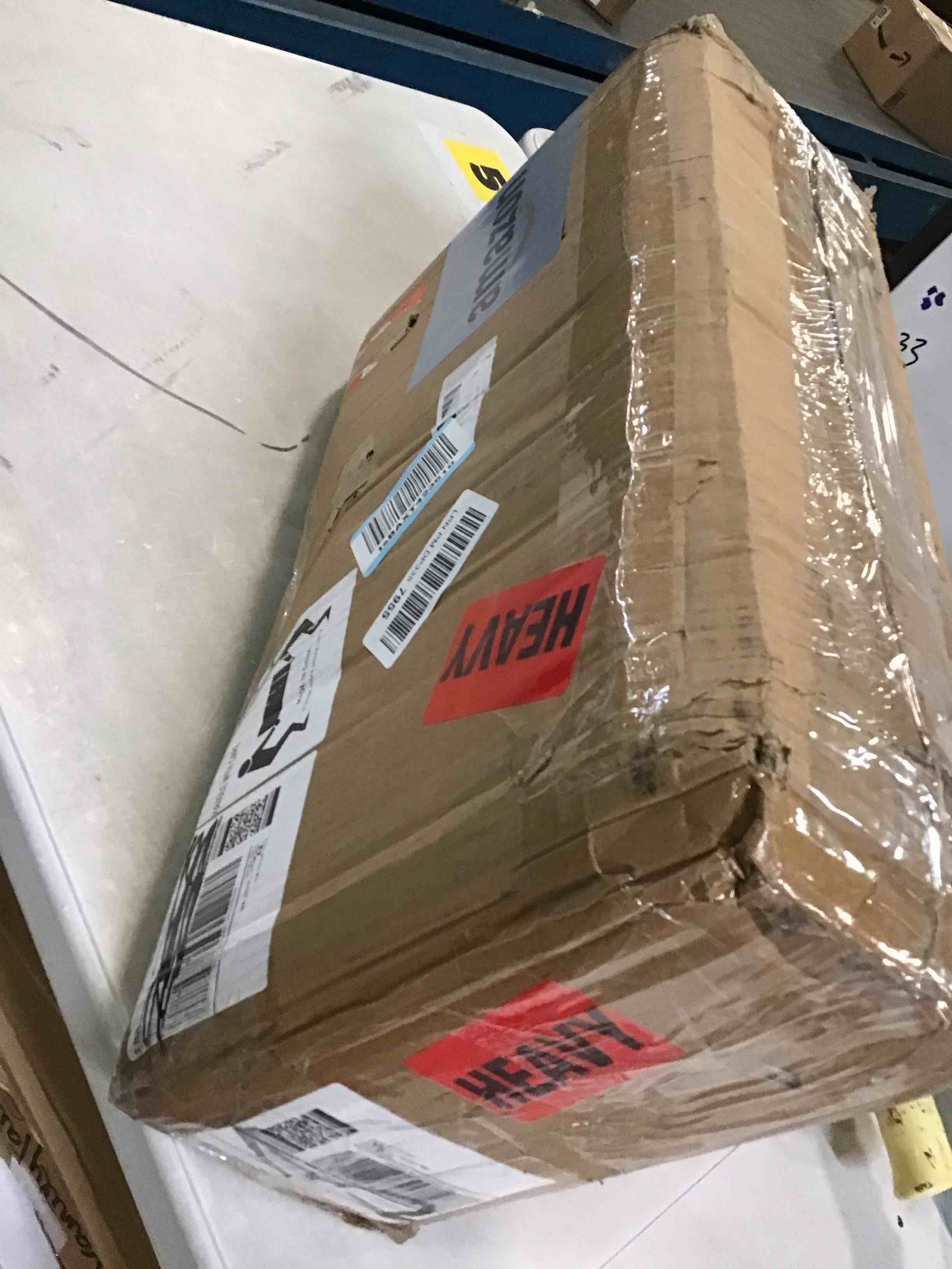 https://s3.amazonaws.com/lotting-images-prod/bidfta/PPE3490798_1746629553625.jpeg
