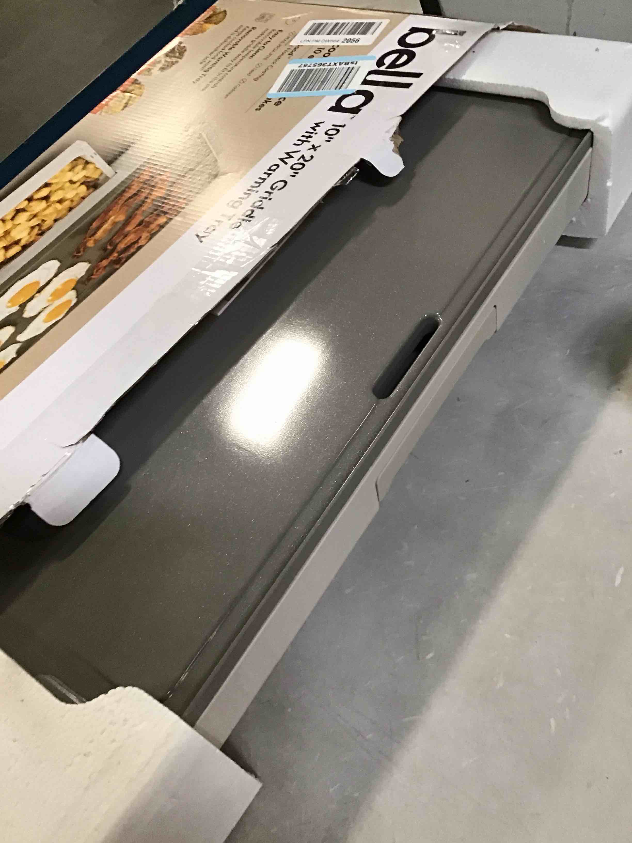 https://s3.amazonaws.com/lotting-images-prod/bidfta/PPE3490839_1746633800411.jpeg