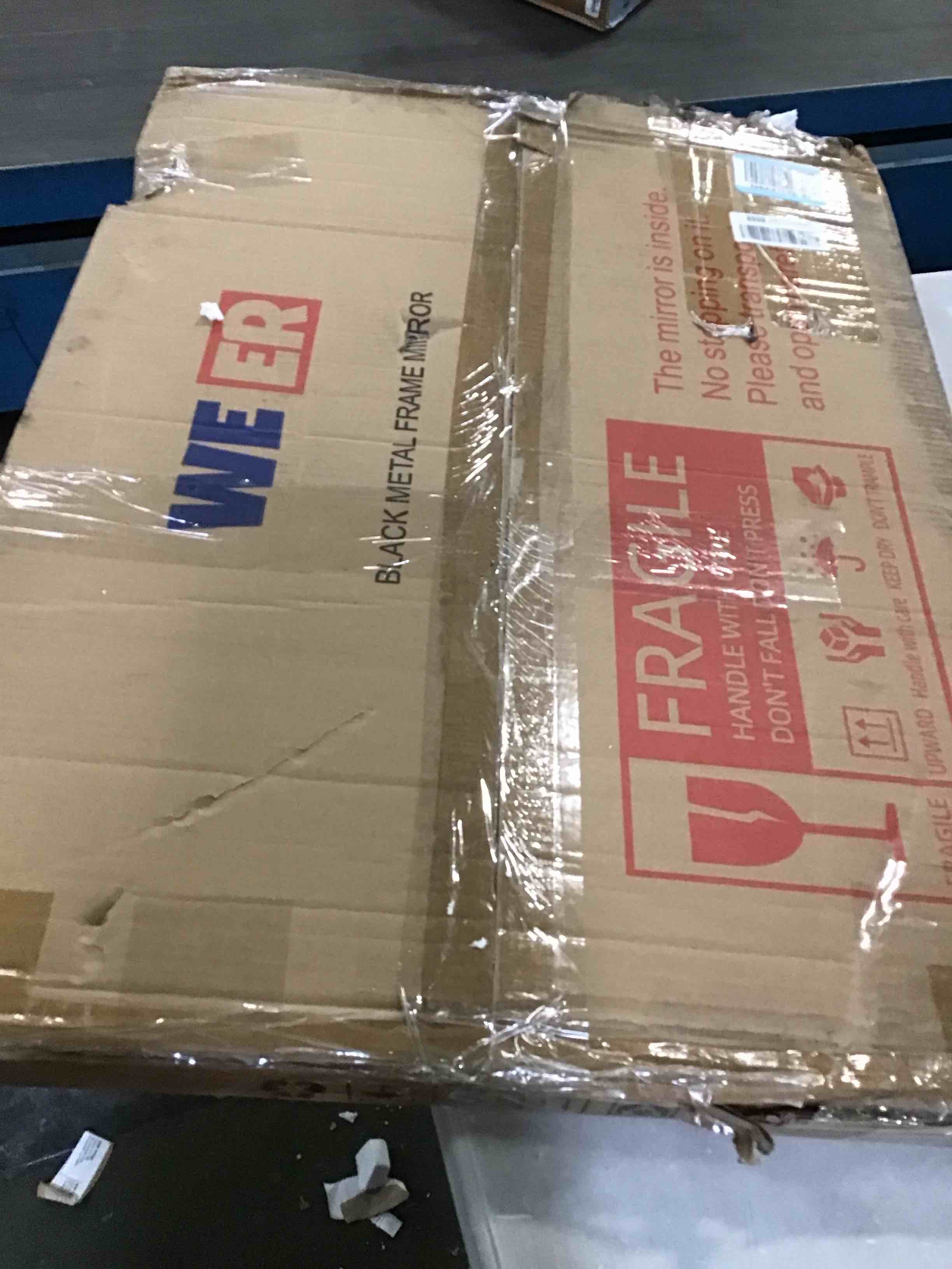 https://s3.amazonaws.com/lotting-images-prod/bidfta/PPE3490873_1746639858864.jpeg