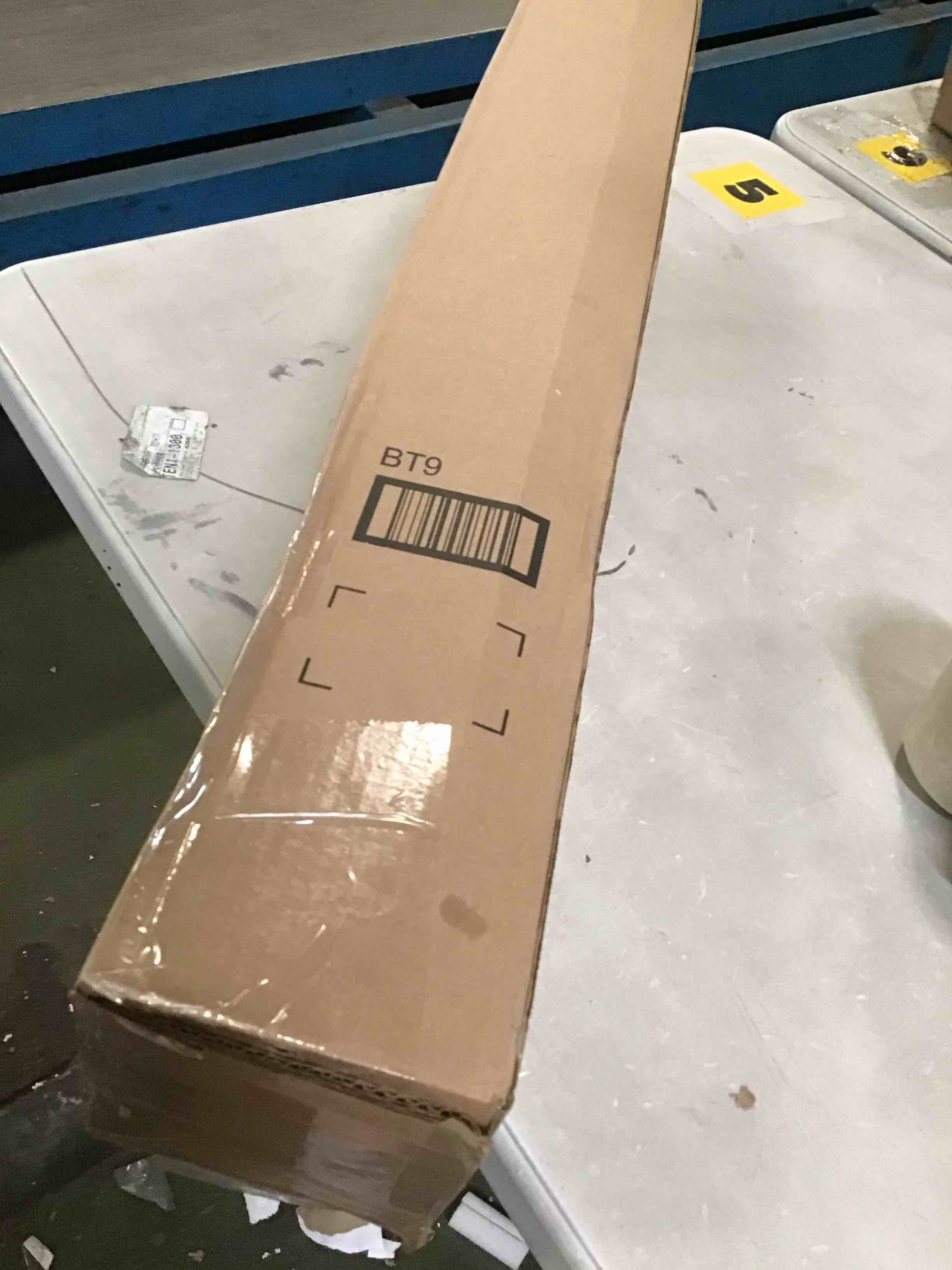 https://s3.amazonaws.com/lotting-images-prod/bidfta/PPE3490878_1746640411371.jpeg