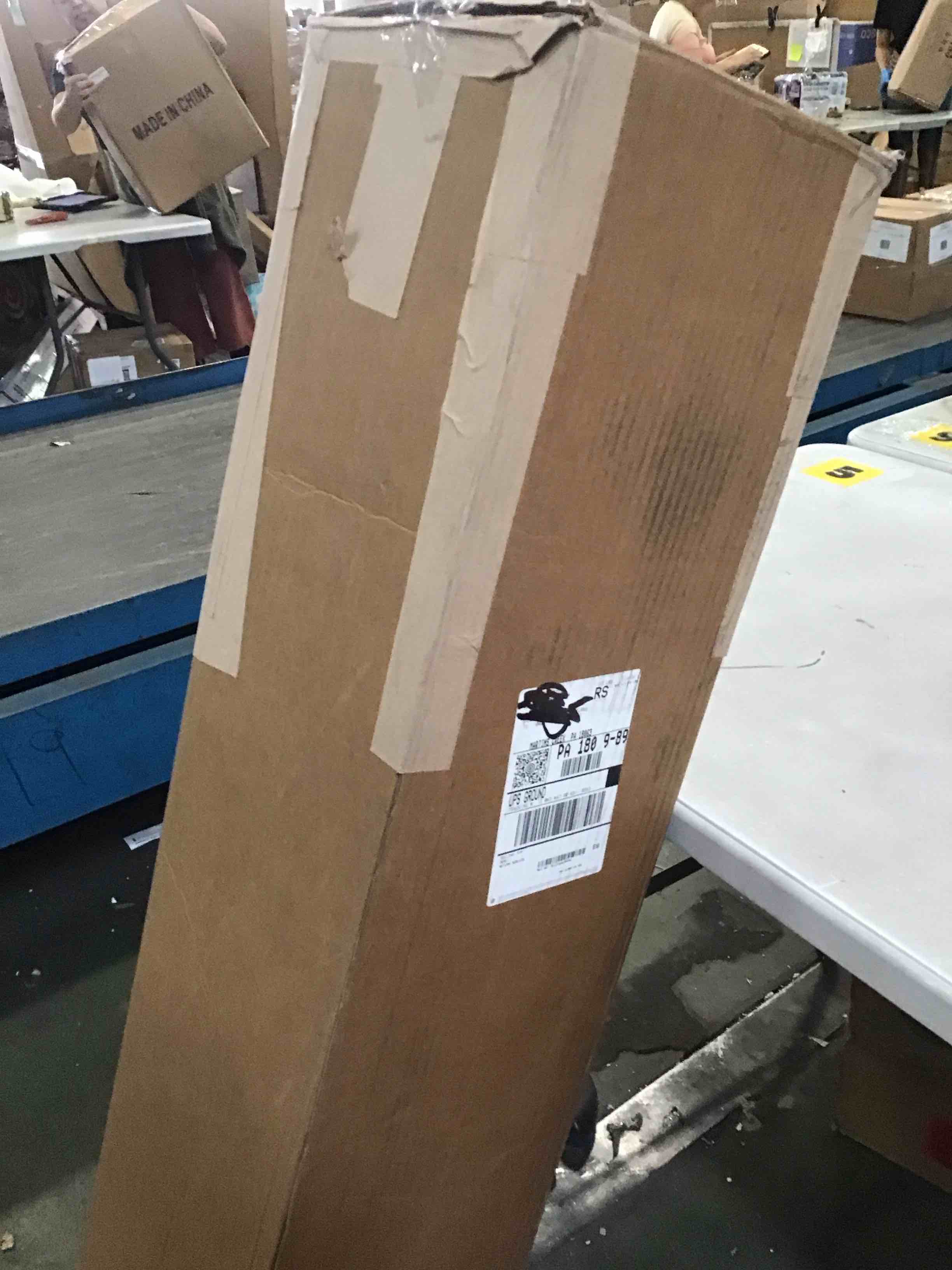 https://s3.amazonaws.com/lotting-images-prod/bidfta/PPE3490882_1746640959976.jpeg