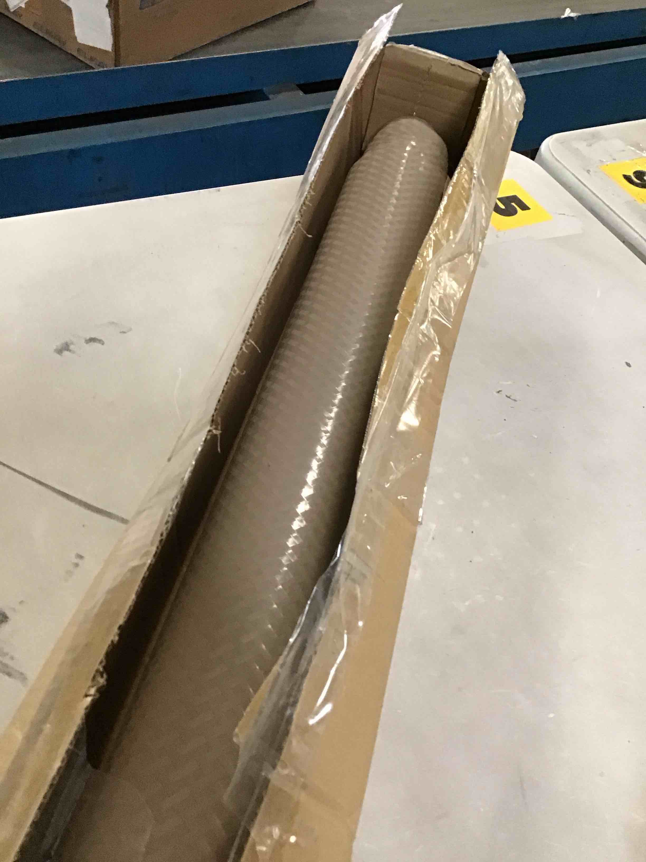 https://s3.amazonaws.com/lotting-images-prod/bidfta/PPE3490897_1746642409575.jpeg
