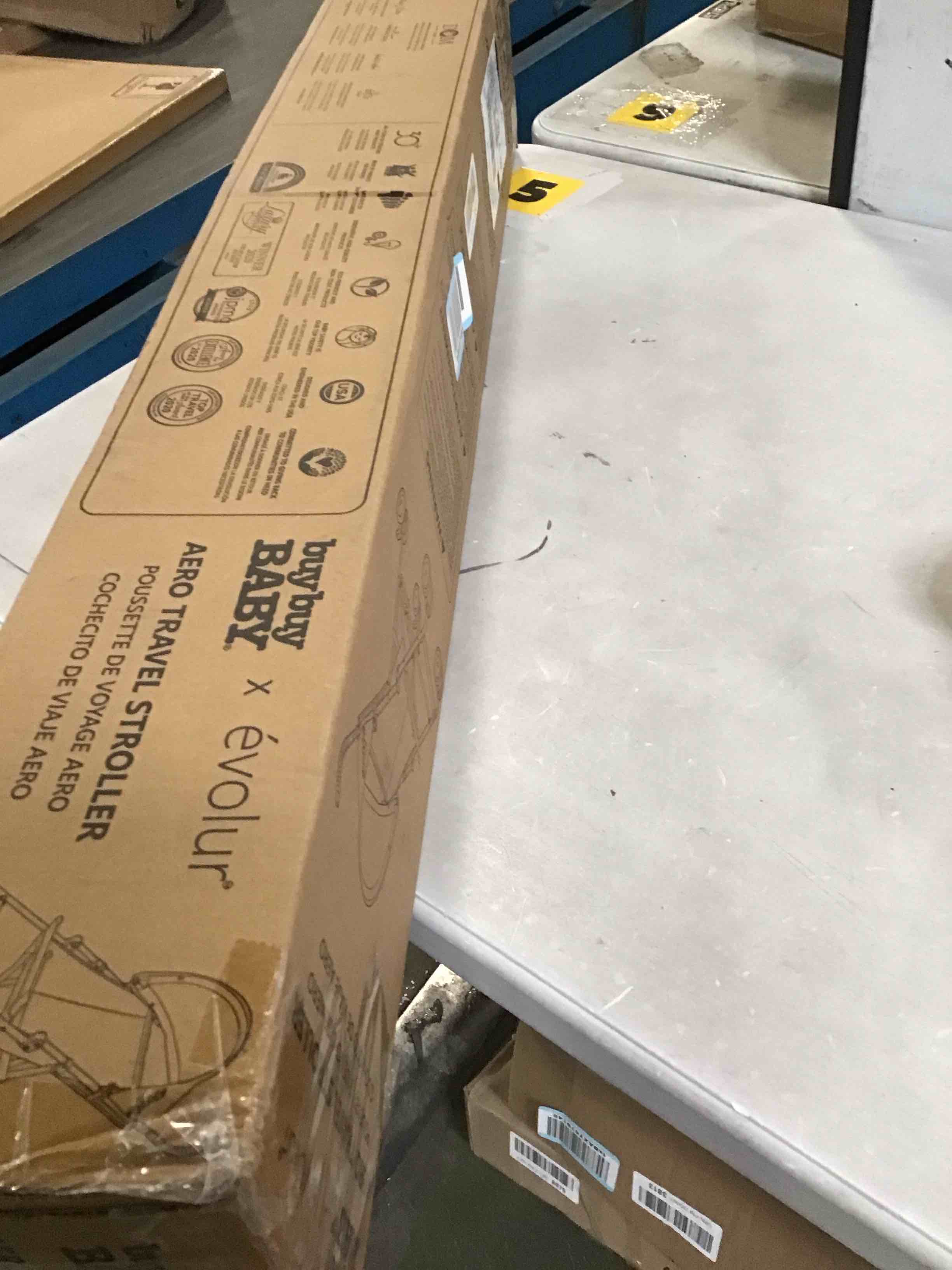 https://s3.amazonaws.com/lotting-images-prod/bidfta/PPE3490915_1746646071052.jpeg