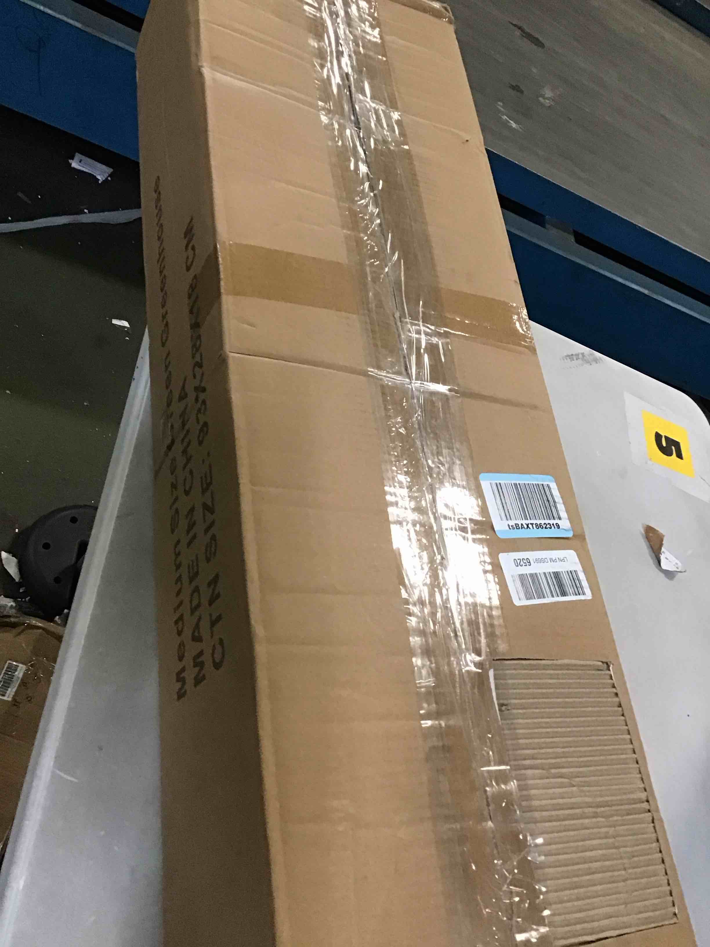 https://s3.amazonaws.com/lotting-images-prod/bidfta/PPE3490919_1746646591742.jpeg