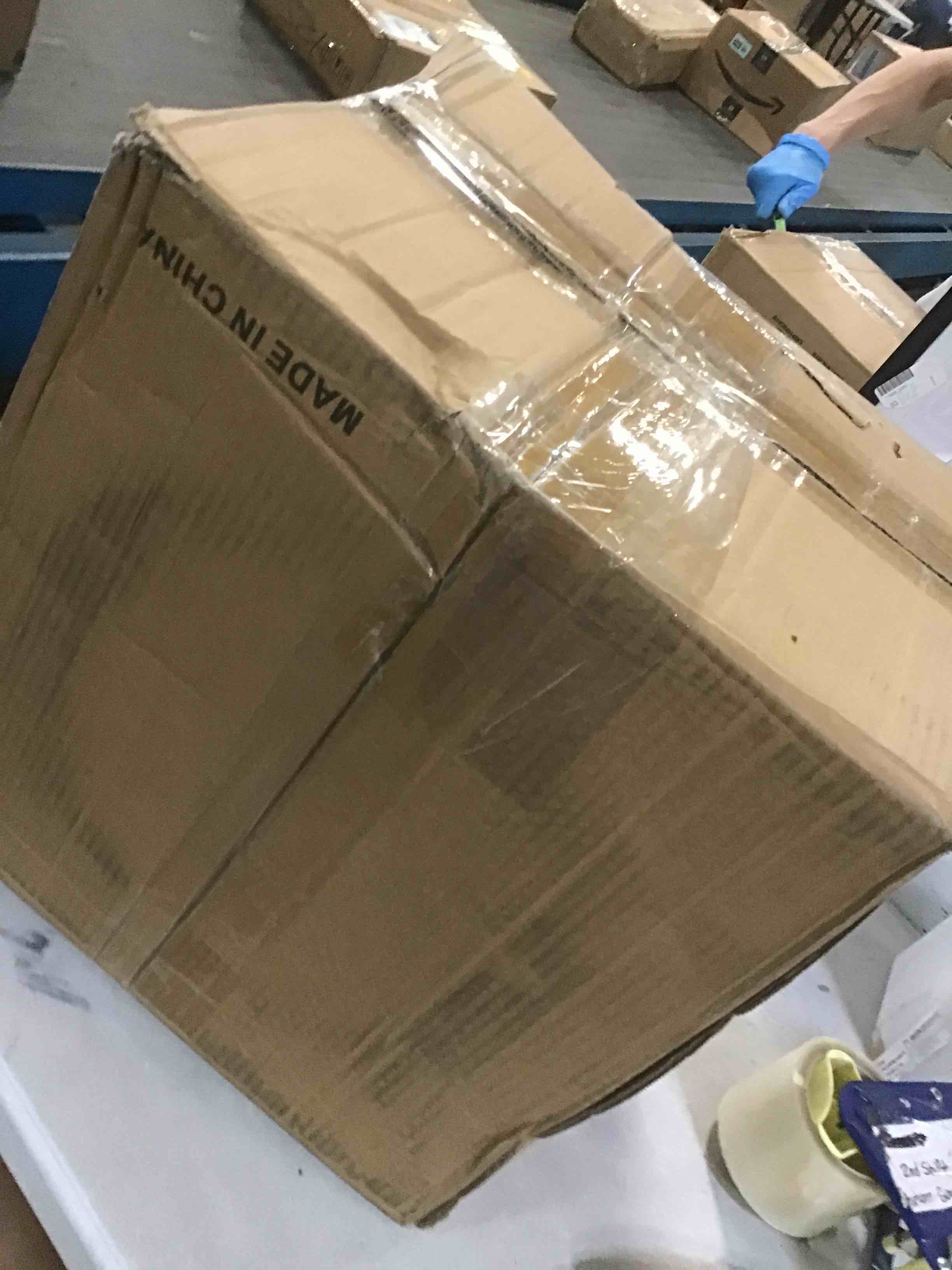 https://s3.amazonaws.com/lotting-images-prod/bidfta/PPE3490929_1746647899530.jpeg