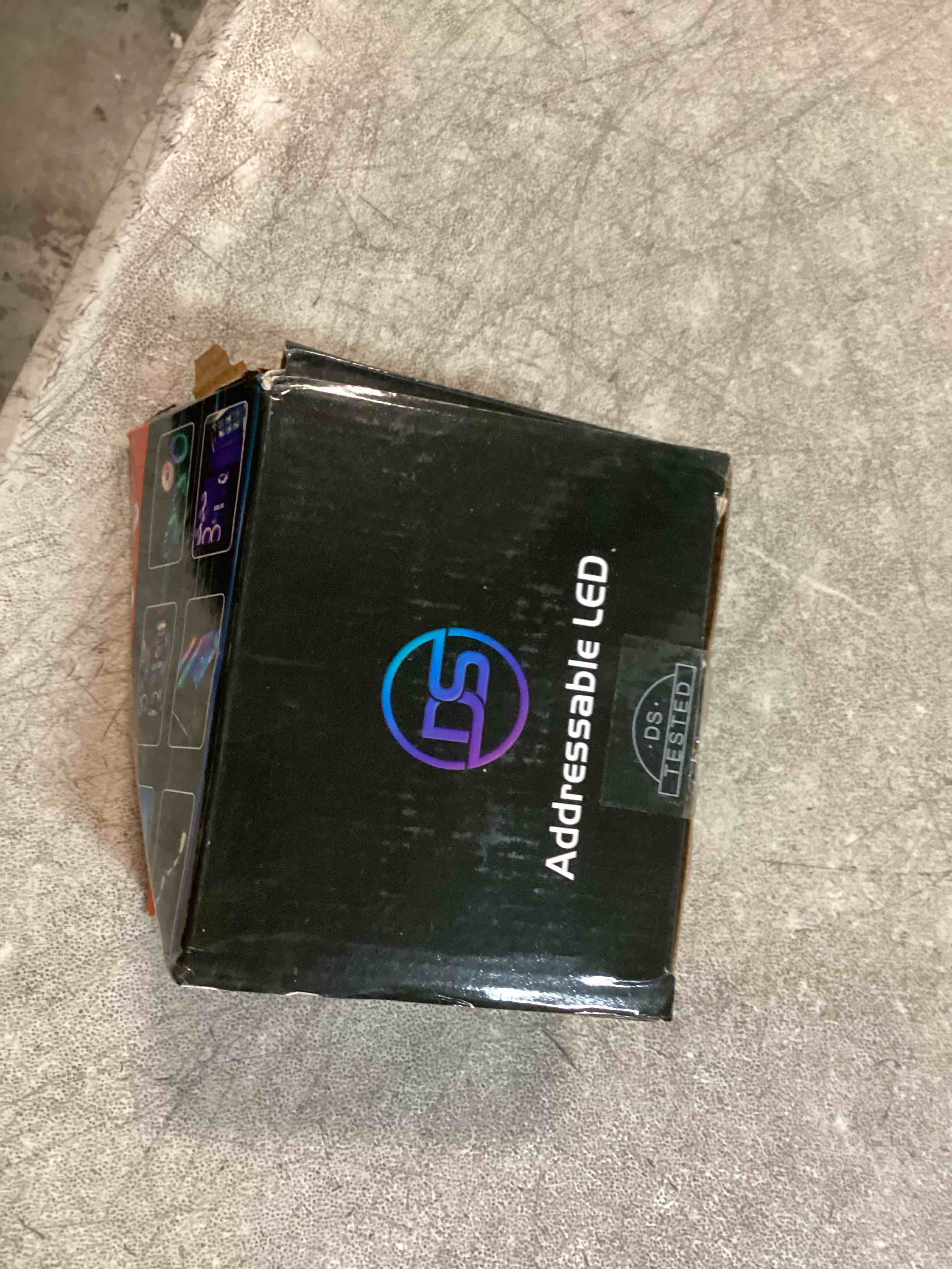 https://s3.amazonaws.com/lotting-images-prod/bidfta/PPE3490975_1746709538120.jpeg