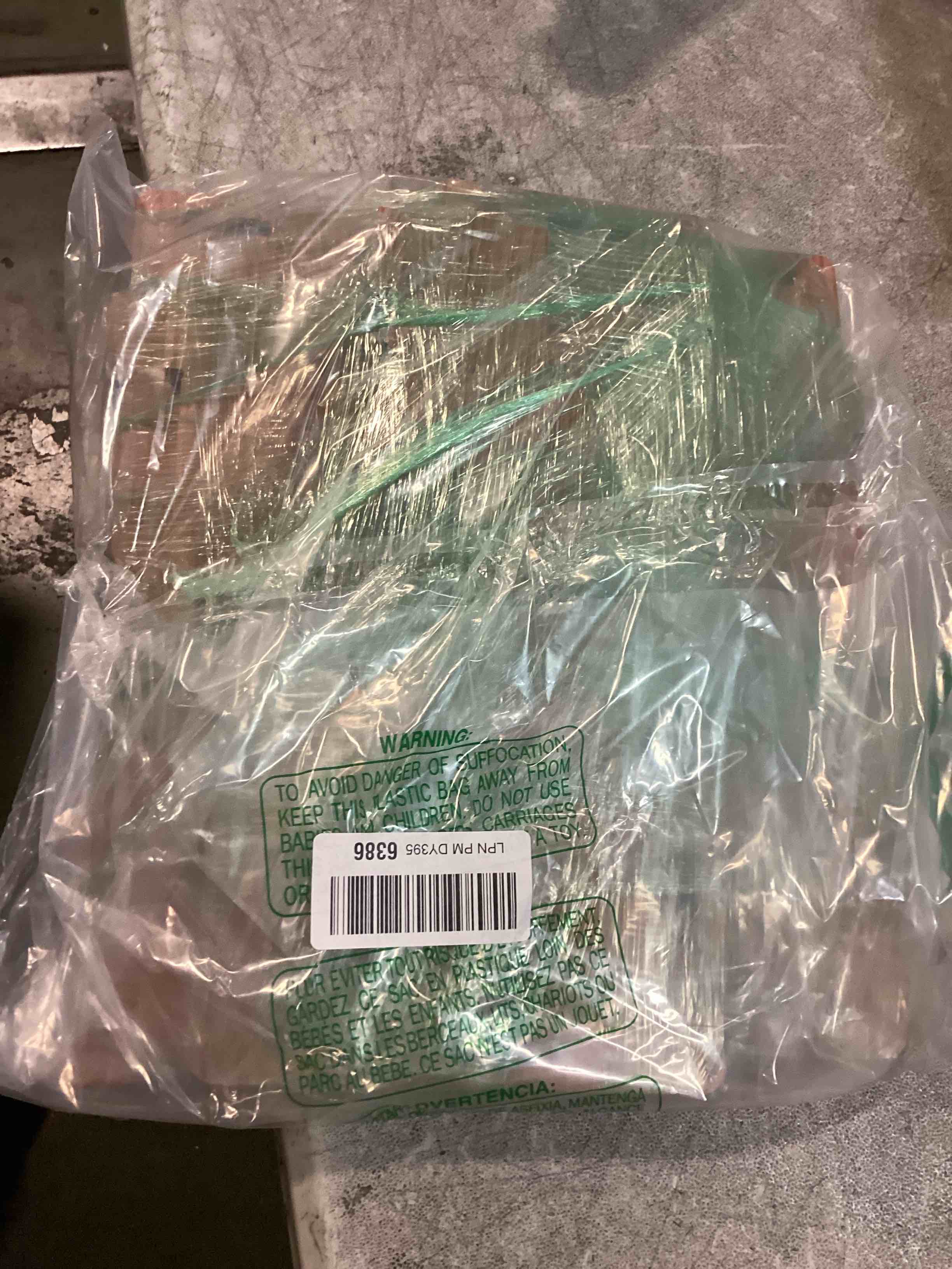 https://s3.amazonaws.com/lotting-images-prod/bidfta/PPE3491020_1746715263736.jpeg