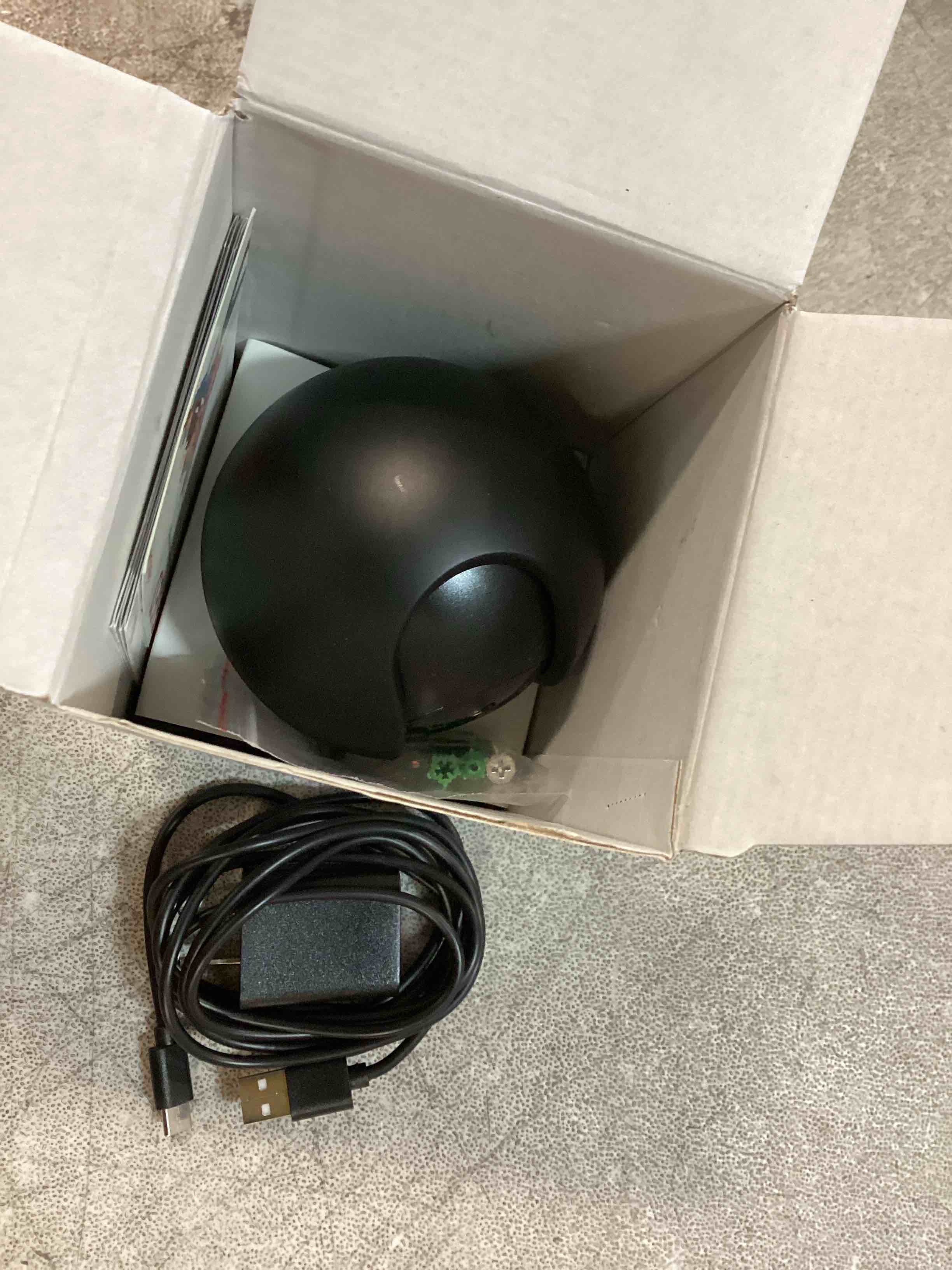 https://s3.amazonaws.com/lotting-images-prod/bidfta/PPE3491038_1746716675039.jpeg