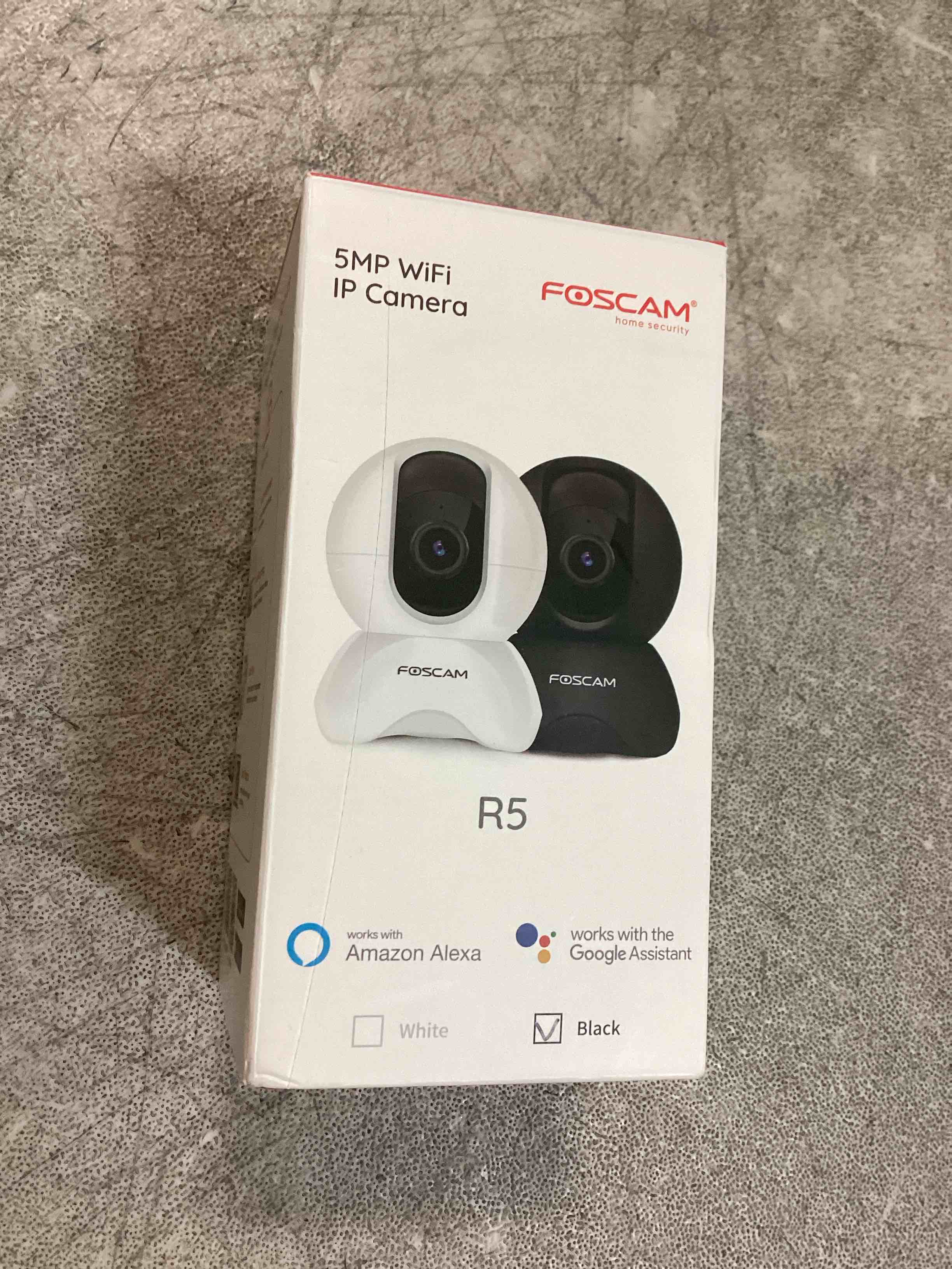 https://s3.amazonaws.com/lotting-images-prod/bidfta/PPE3491038_1746716686164.jpeg