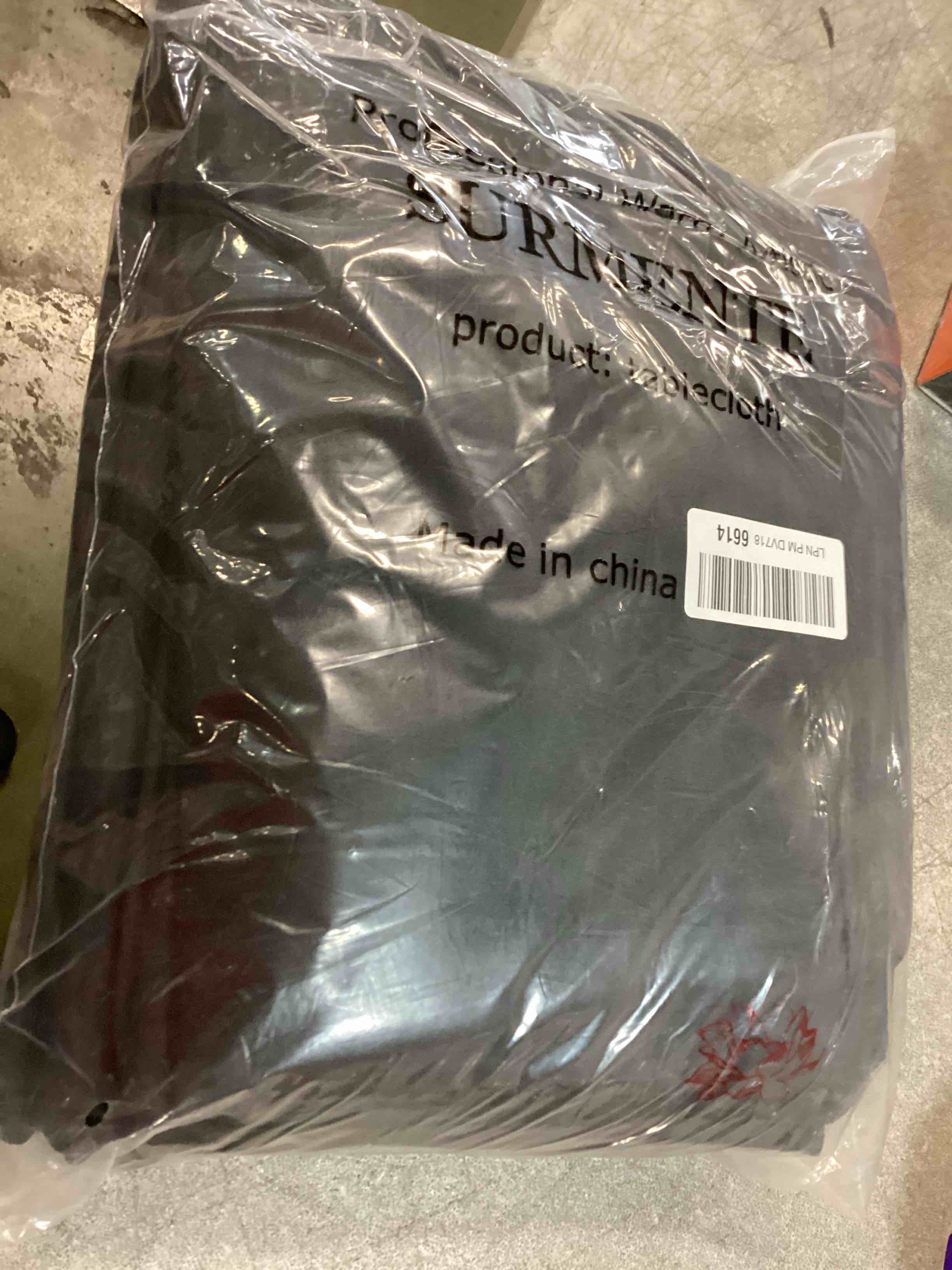 https://s3.amazonaws.com/lotting-images-prod/bidfta/PPE3491045_1746717036085.jpeg