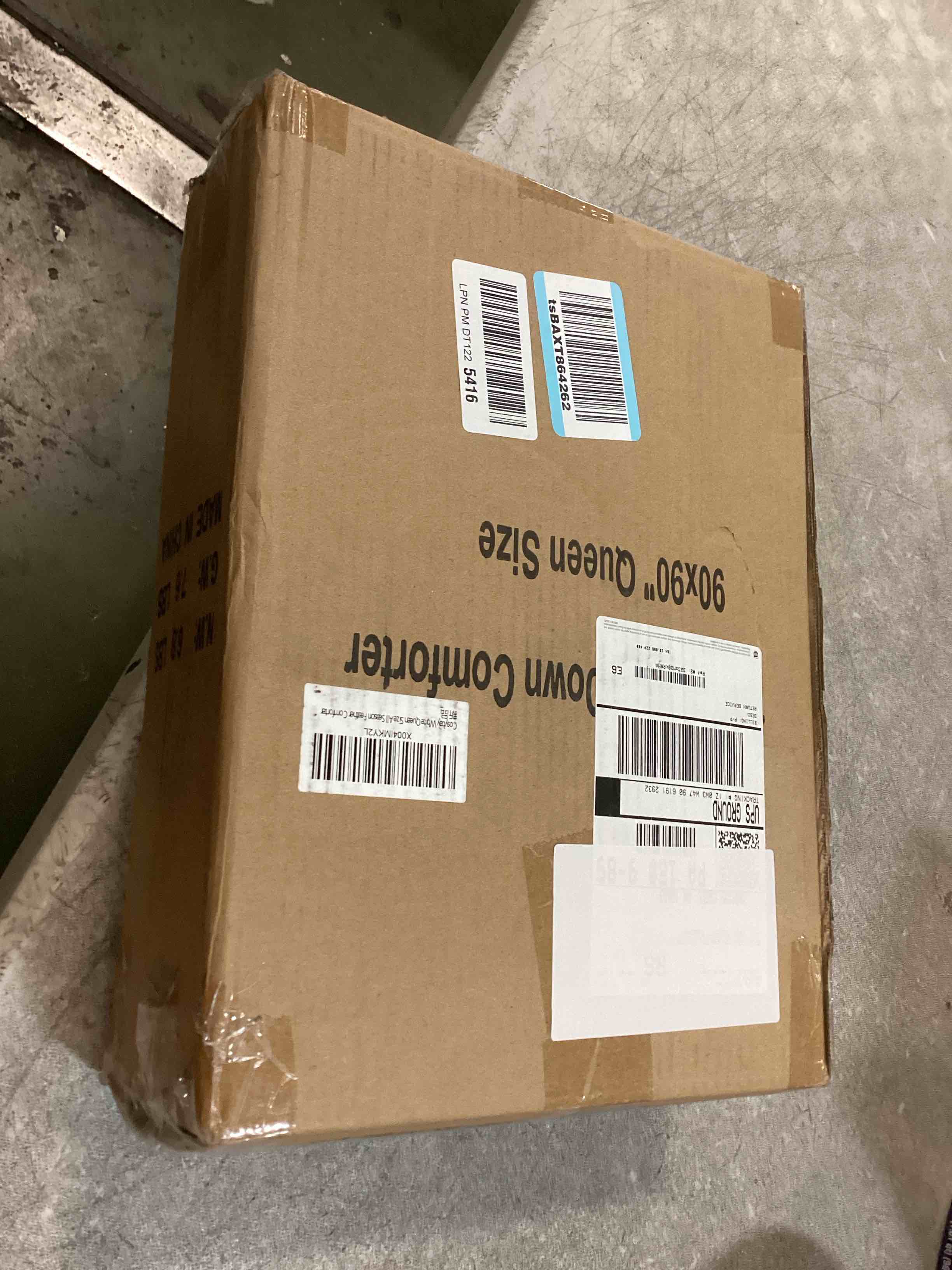 https://s3.amazonaws.com/lotting-images-prod/bidfta/PPE3491139_1746725982514.jpeg