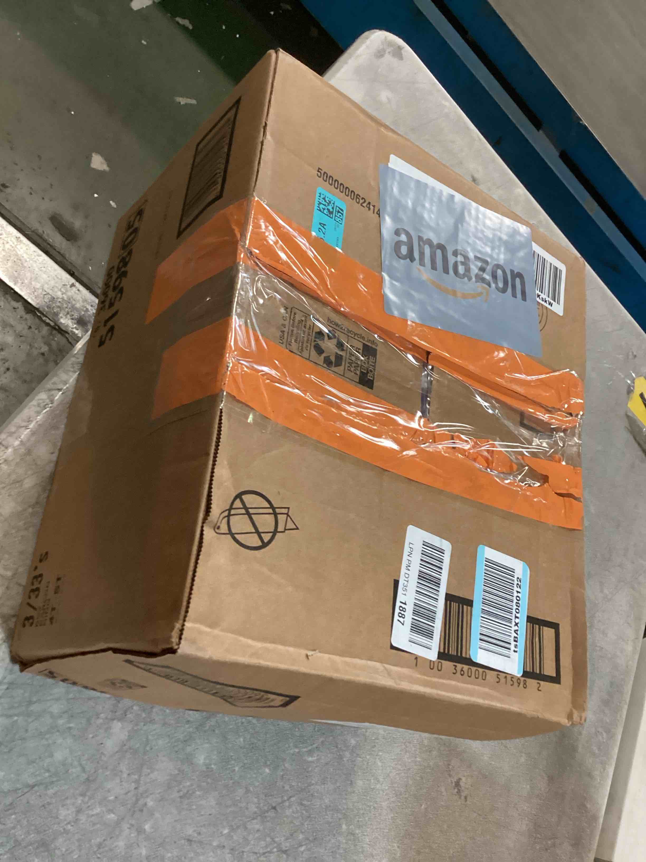 https://s3.amazonaws.com/lotting-images-prod/bidfta/PPE3491145_1746726381284.jpeg