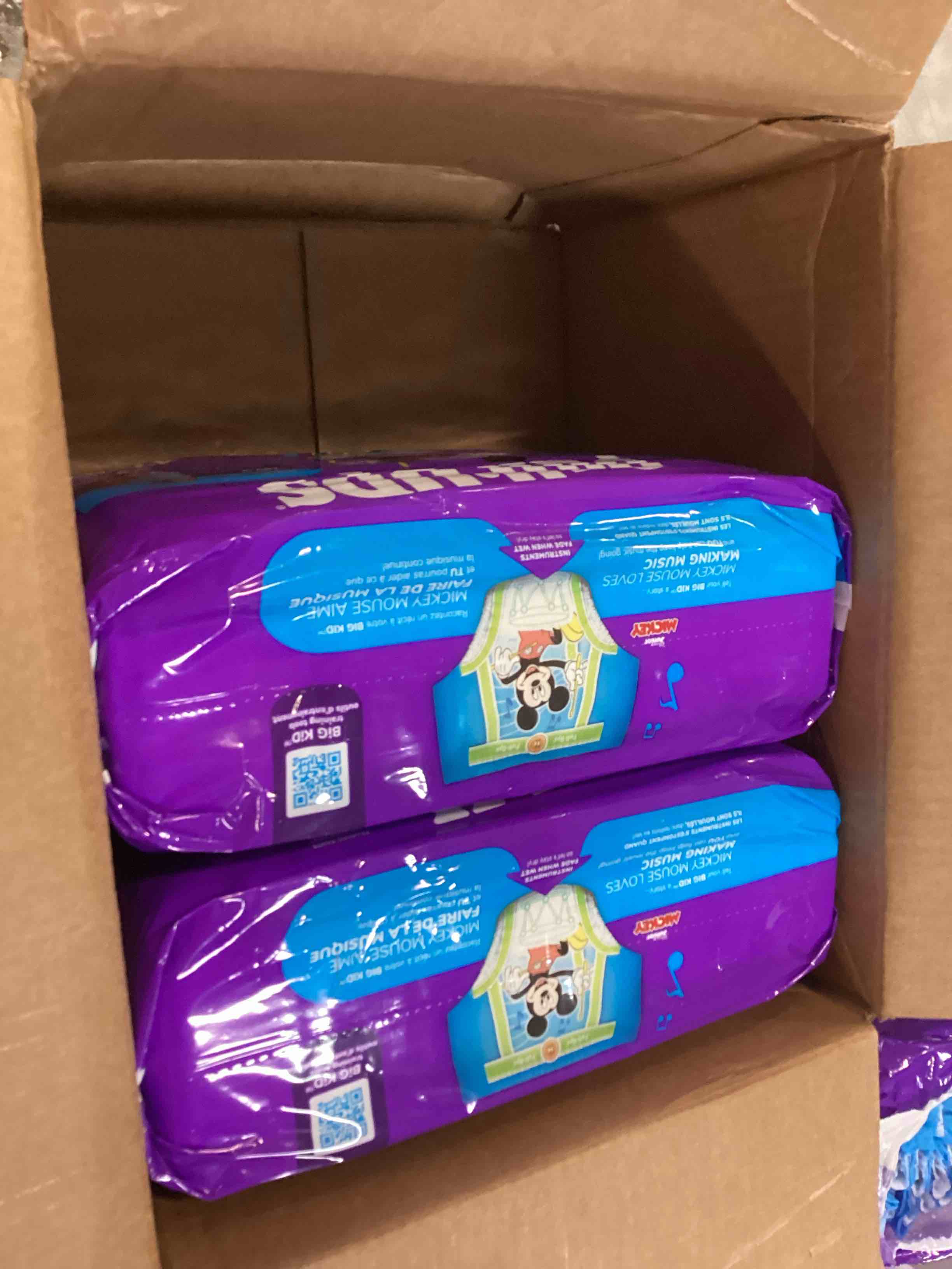 https://s3.amazonaws.com/lotting-images-prod/bidfta/PPE3491145_1746726413616.jpeg
